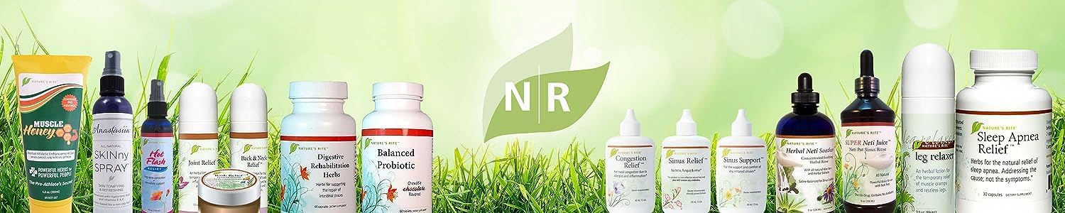 Natural Sleep Breathing Support Capsules - Improve Sleep Quality & Breathing, Herbal Ingredients, 30ct USA Made