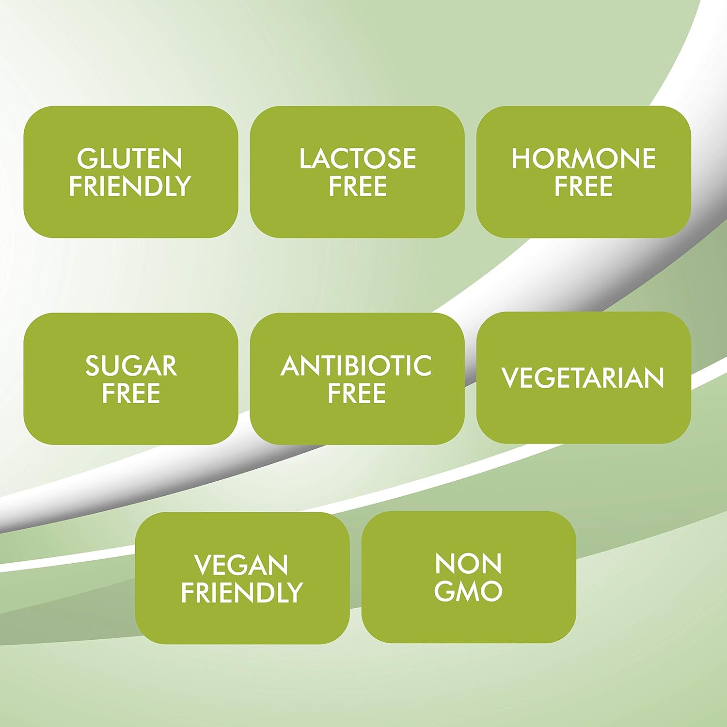 Natural Slim Heat Keto MCT Oil Capsules for Fast Ketosis Brain & Body Fuel - Non-GMO, Made in USA - 30 Day Supply for Men & Women