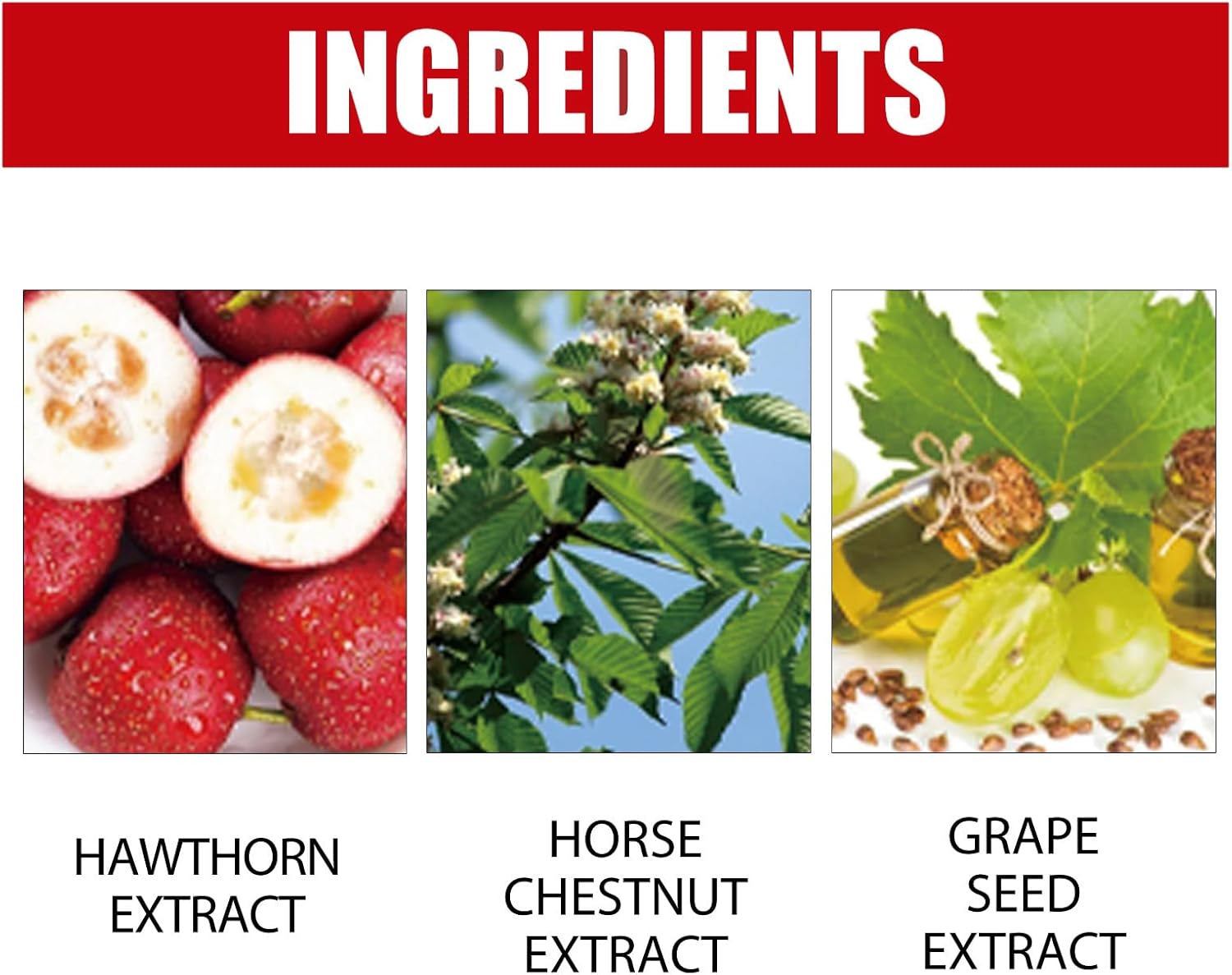 Natural Sugar Support Supplement Drops - Pack of 3 for Health