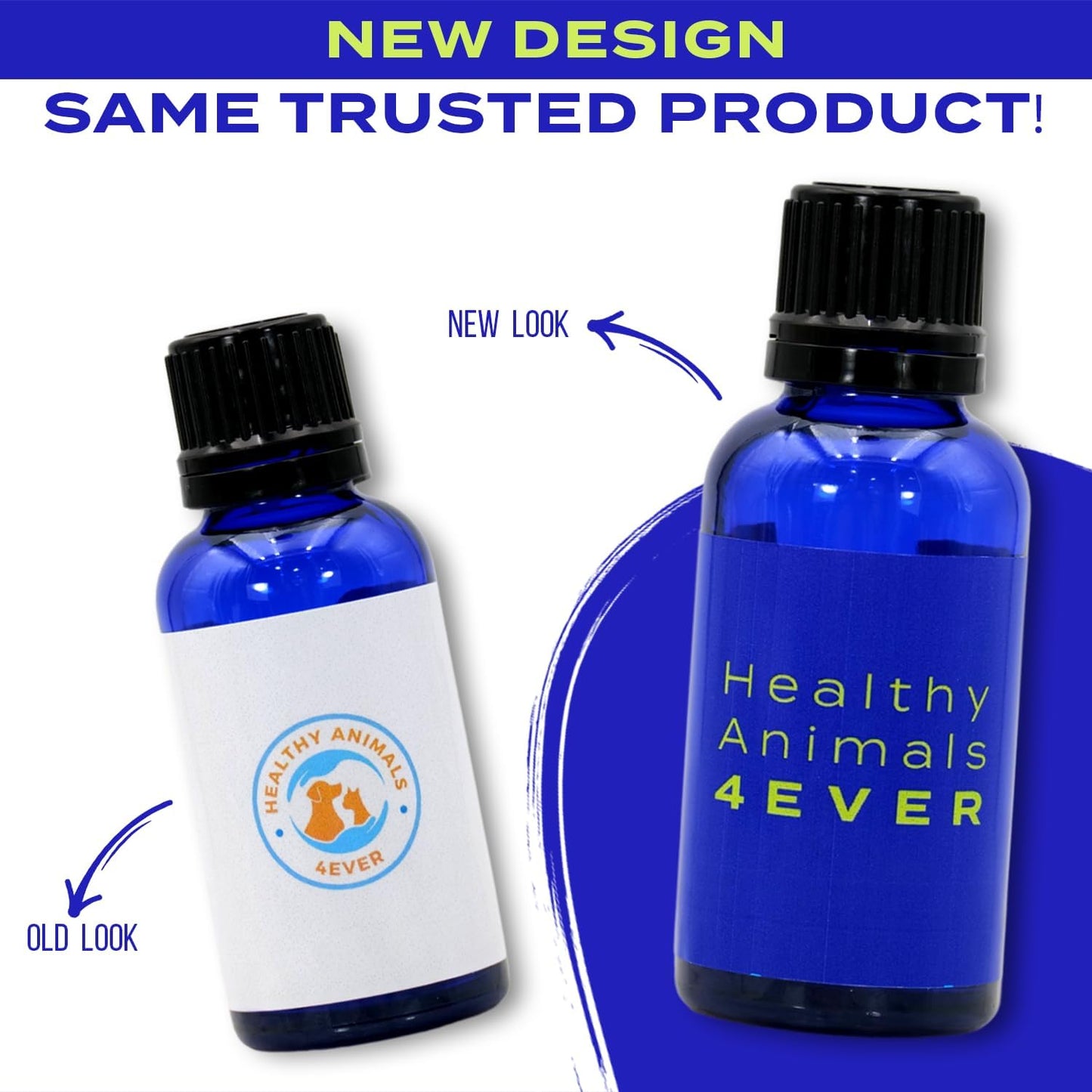 Natural Urinary Support Supplement for Cats - Promotes Bladder and Kidney Health - Effective for UTIs & Renal Cleansing - 300ct - Non-GMO & Organic - Preservative Free