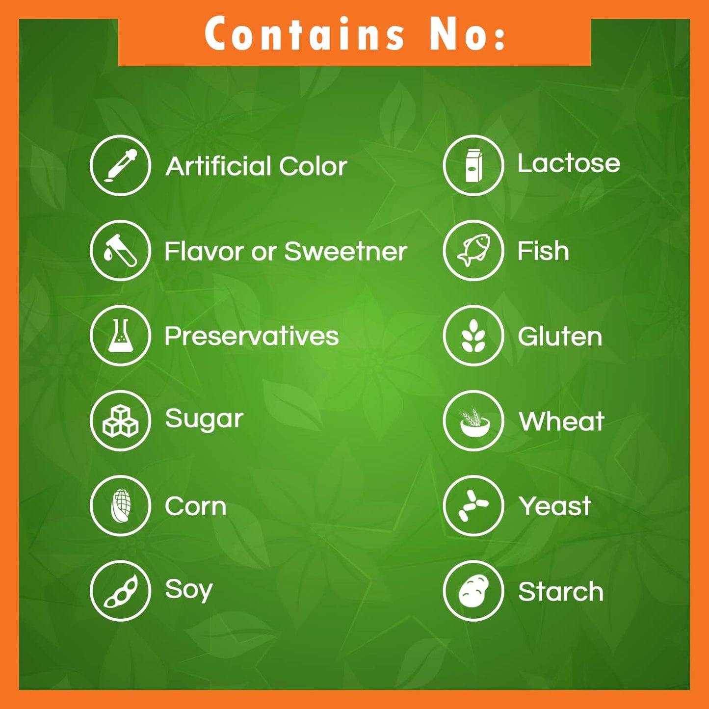 Natural Vitamin B6 25mg Supplement - 240 Tablets for Energy & Metabolism Support