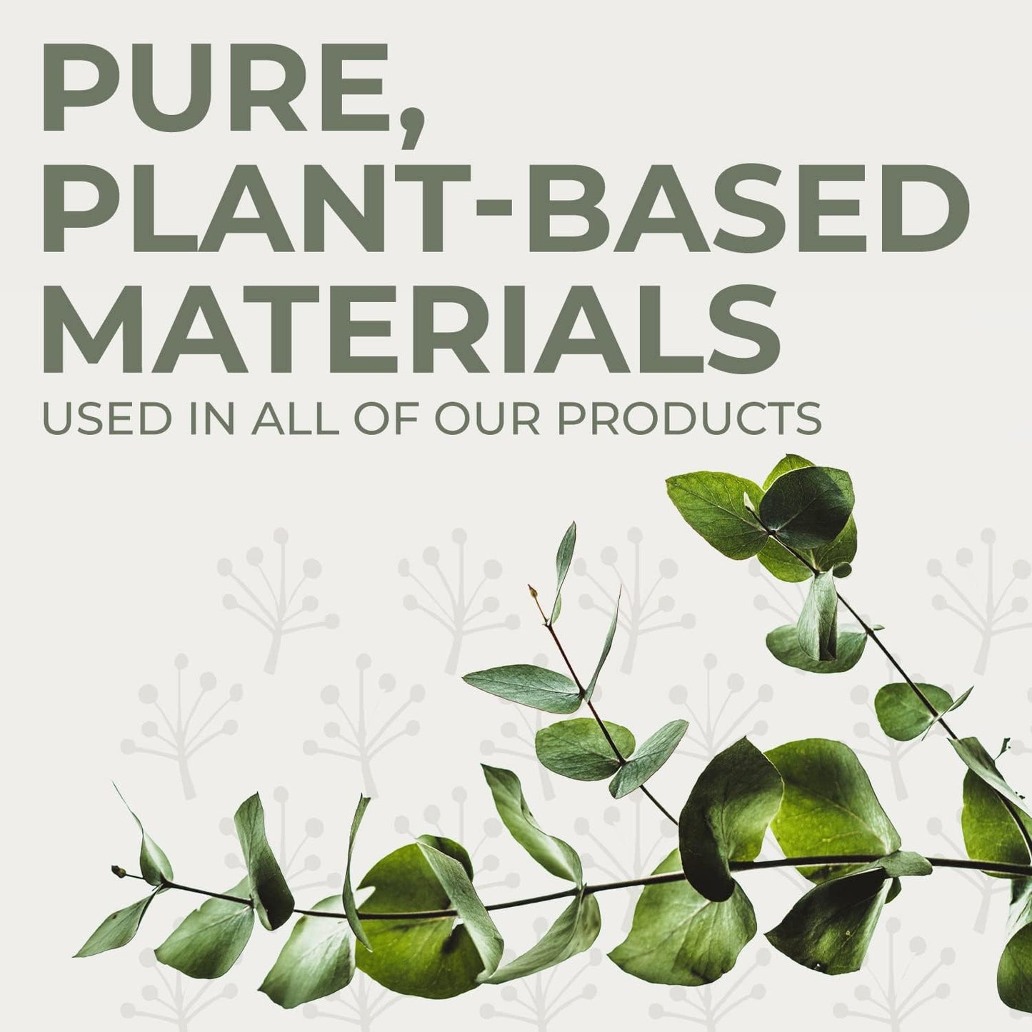 Natural Women’s Cramp Formula with Nettle Leaf, Red Raspberry Leaf, Cramp Bark, Motherwort - Relieve Aches and Enhance Mood - 1oz