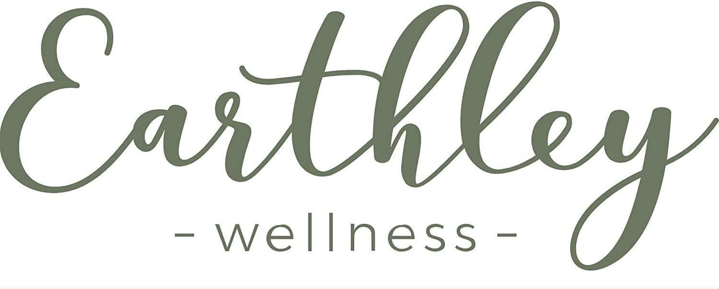 Natural Women’s Cramp Formula with Nettle Leaf, Red Raspberry Leaf, Cramp Bark, Motherwort - Relieve Aches and Enhance Mood - 1oz