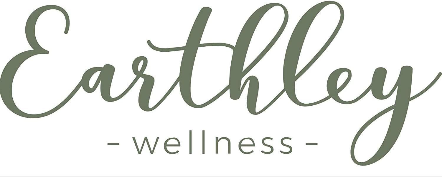 Natural Women’s Cramp Formula with Nettle Leaf, Red Raspberry Leaf, Cramp Bark, Motherwort - Relieve Aches and Enhance Mood - 1oz