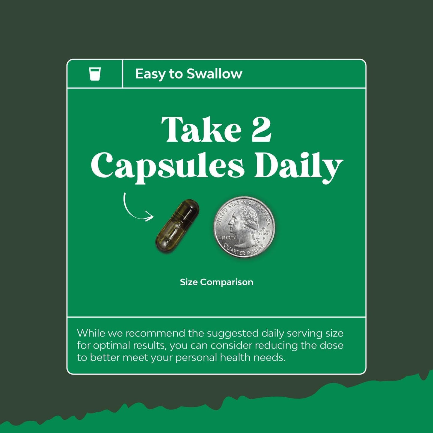 Naturalmetabolism boosterSeed Oil & Omega Flaxseed Softgels Bundle - Joint Support & Omega 3 6 9 Supplement for Hair, Skin, Nails