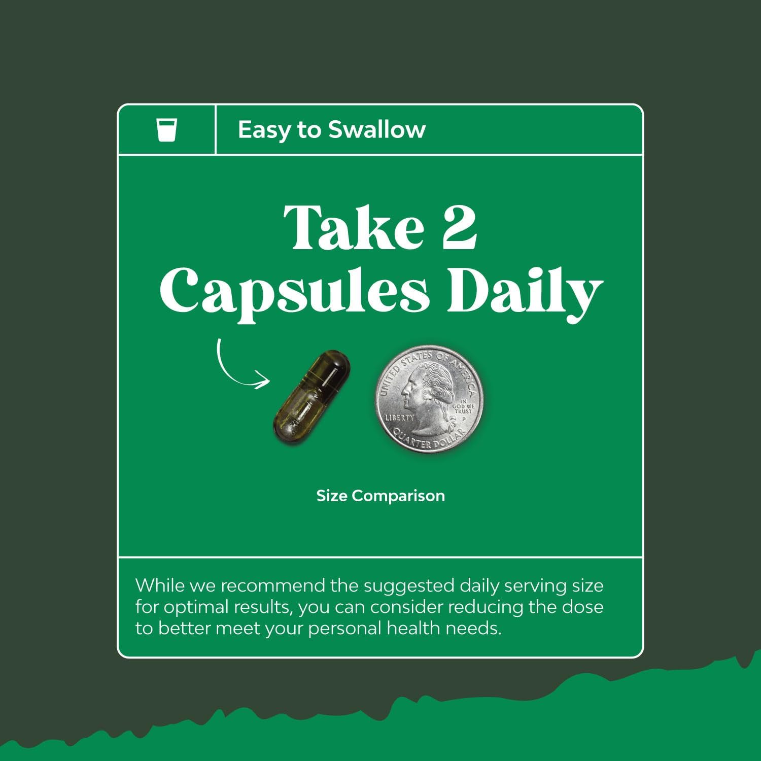 Naturalmetabolism boosterSeed Oil & Omega Flaxseed Softgels Bundle - Joint Support & Omega 3 6 9 Supplement for Hair, Skin, Nails