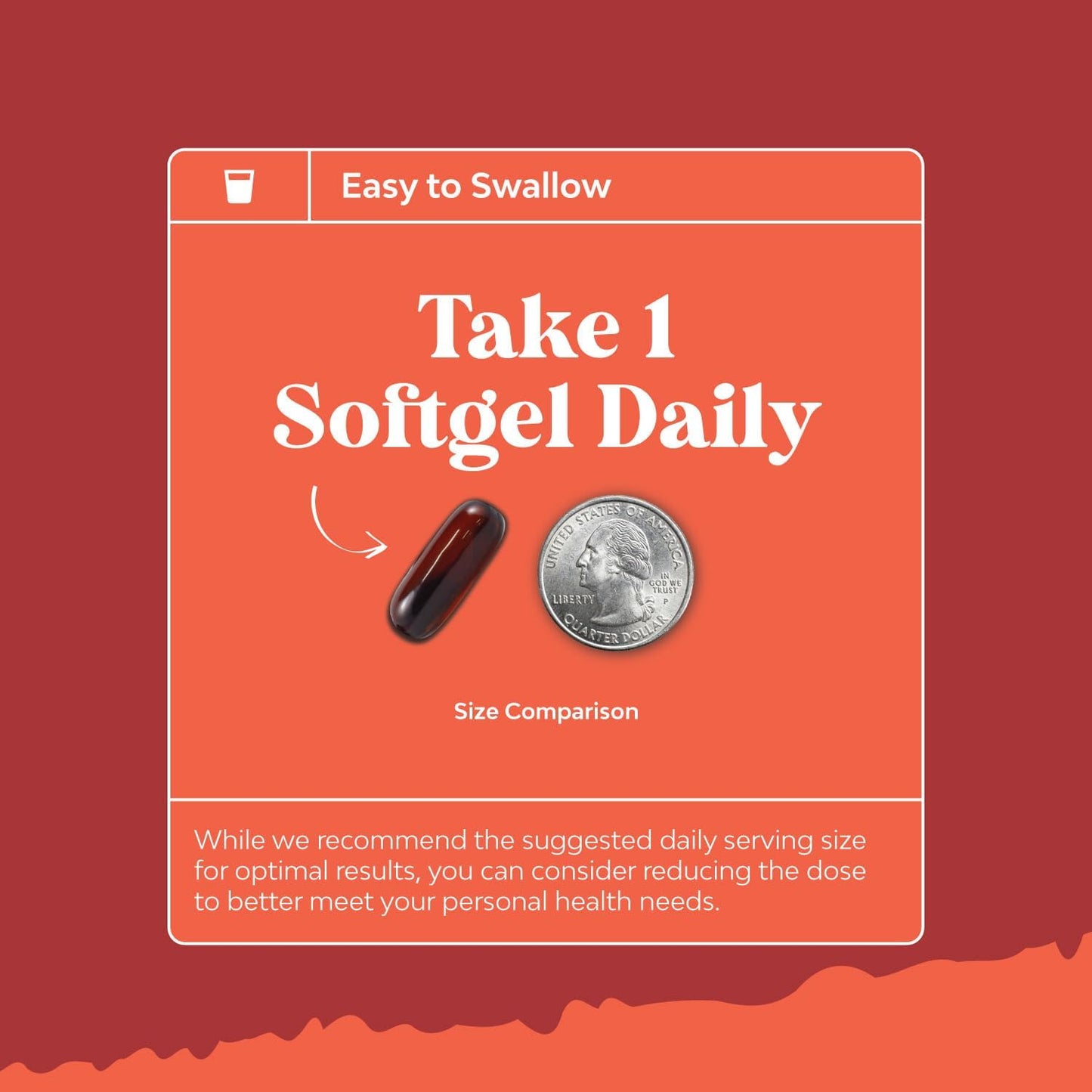 Naturalmetabolism boosterSeed Oil & Omega Flaxseed Softgels Bundle - Joint Support & Omega 3 6 9 Supplement for Hair, Skin, Nails