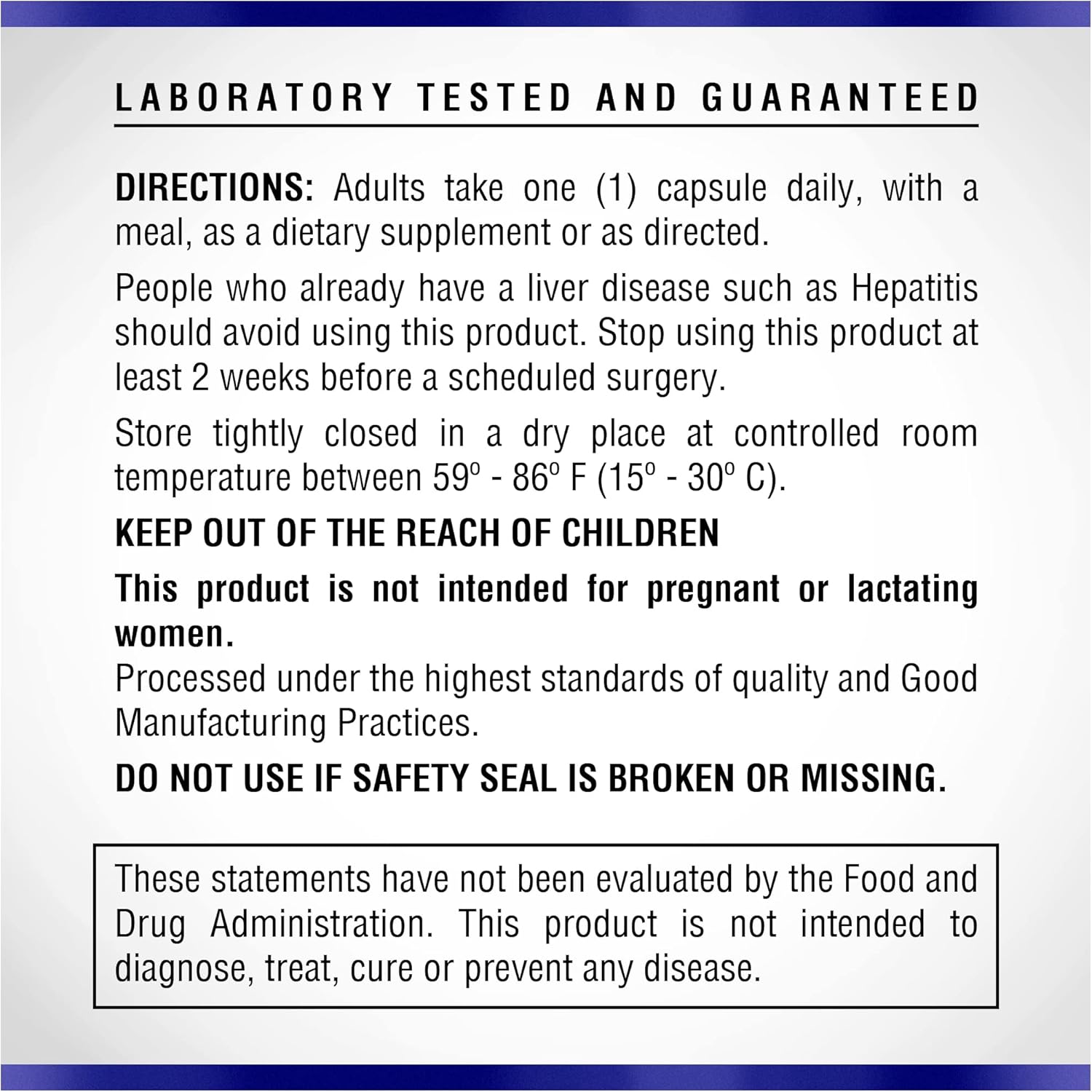 Naturasys Centella Asiatica Capsules 500mg - 60 Capsules for Skin Moisturization and Mental Clarity - Gotu Kola Herb Extract Supplement by Natural Systems - BoostGo Australia