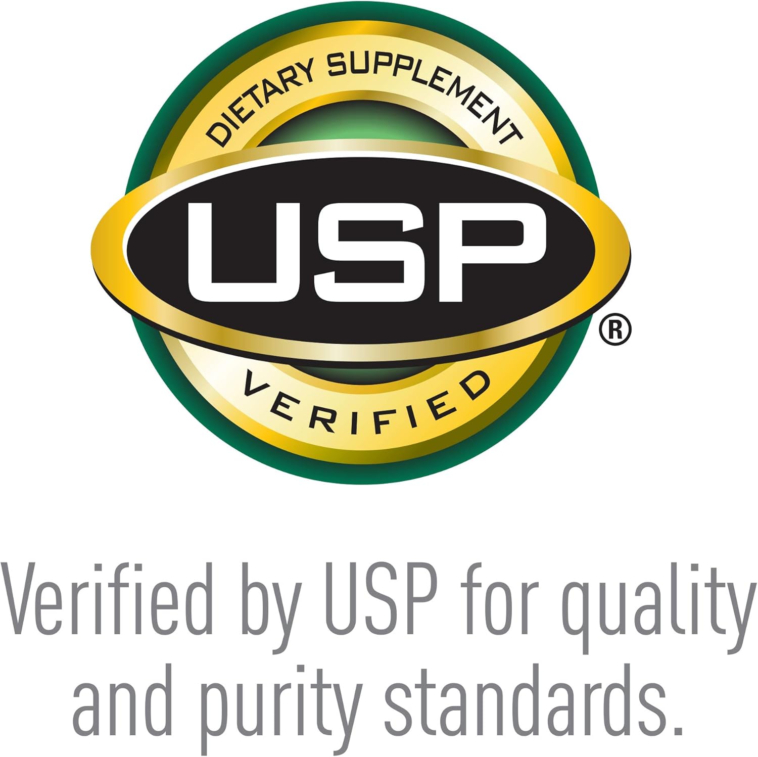 Nature Made 1200mg Fish Oil Softgels, 300 Count, High Omega-3, 300 Servings