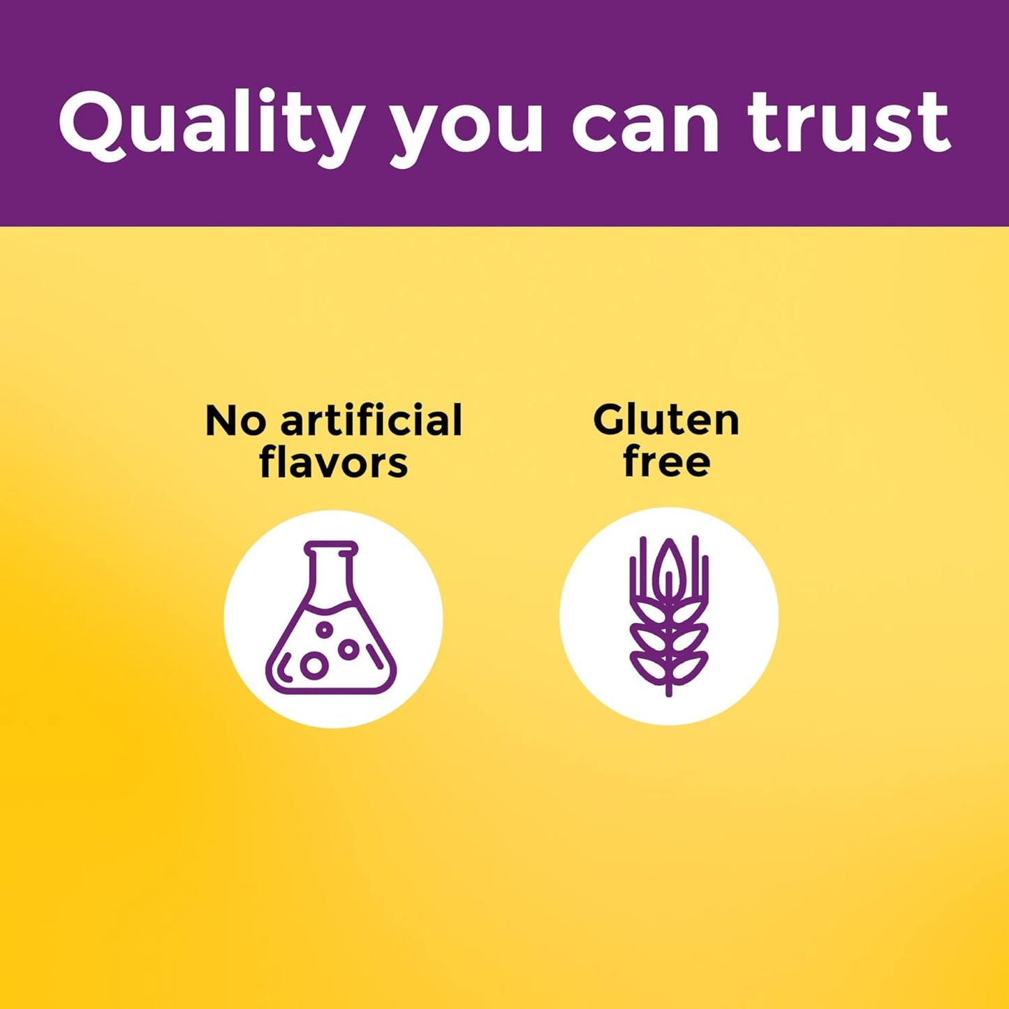 Nature Made Multi + Elderberry Capsules - Daily Immune Support Multivitamin - 60 Count Bottle