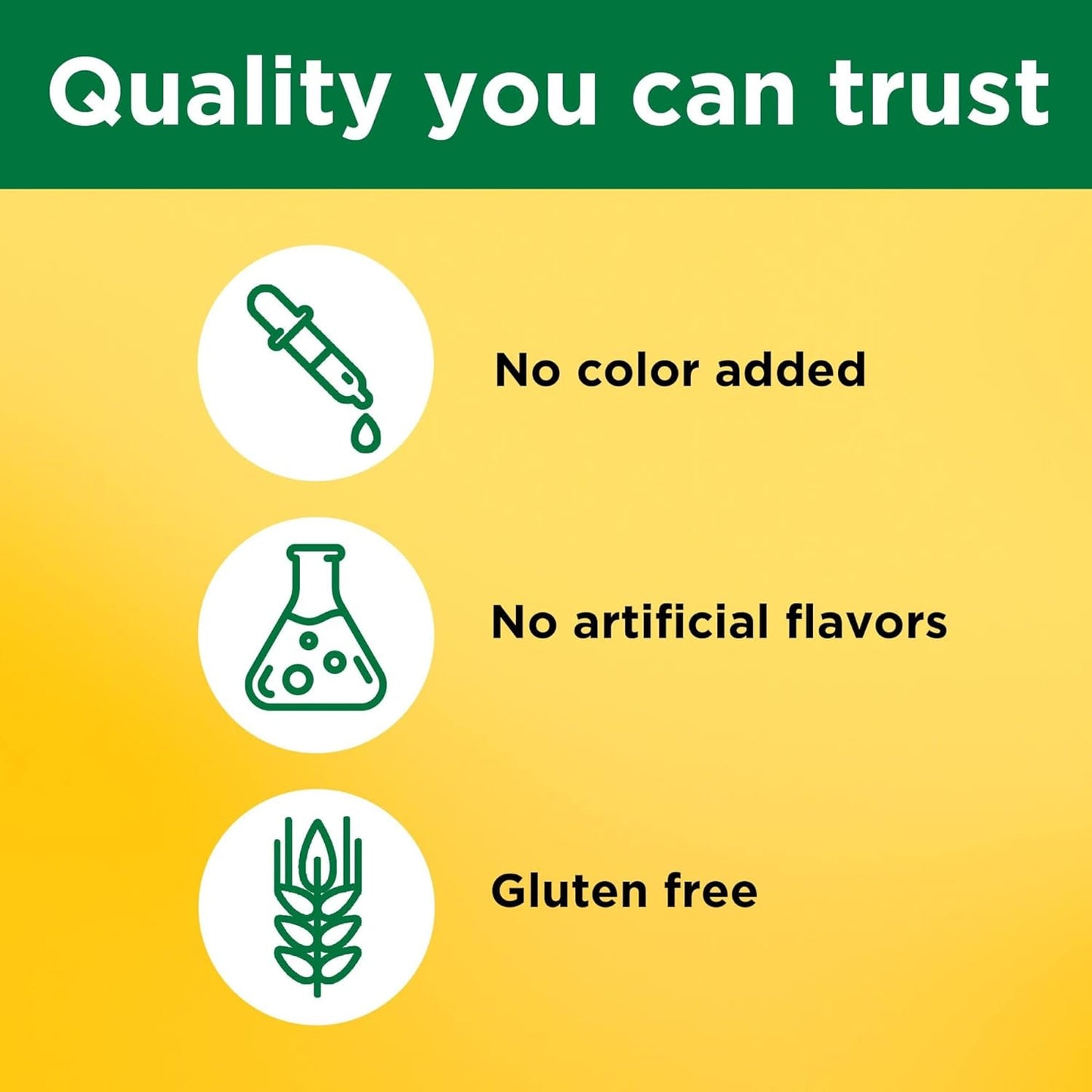 Nature Made Vitamin D 2000 IU Softgels, 220 Count Bottle