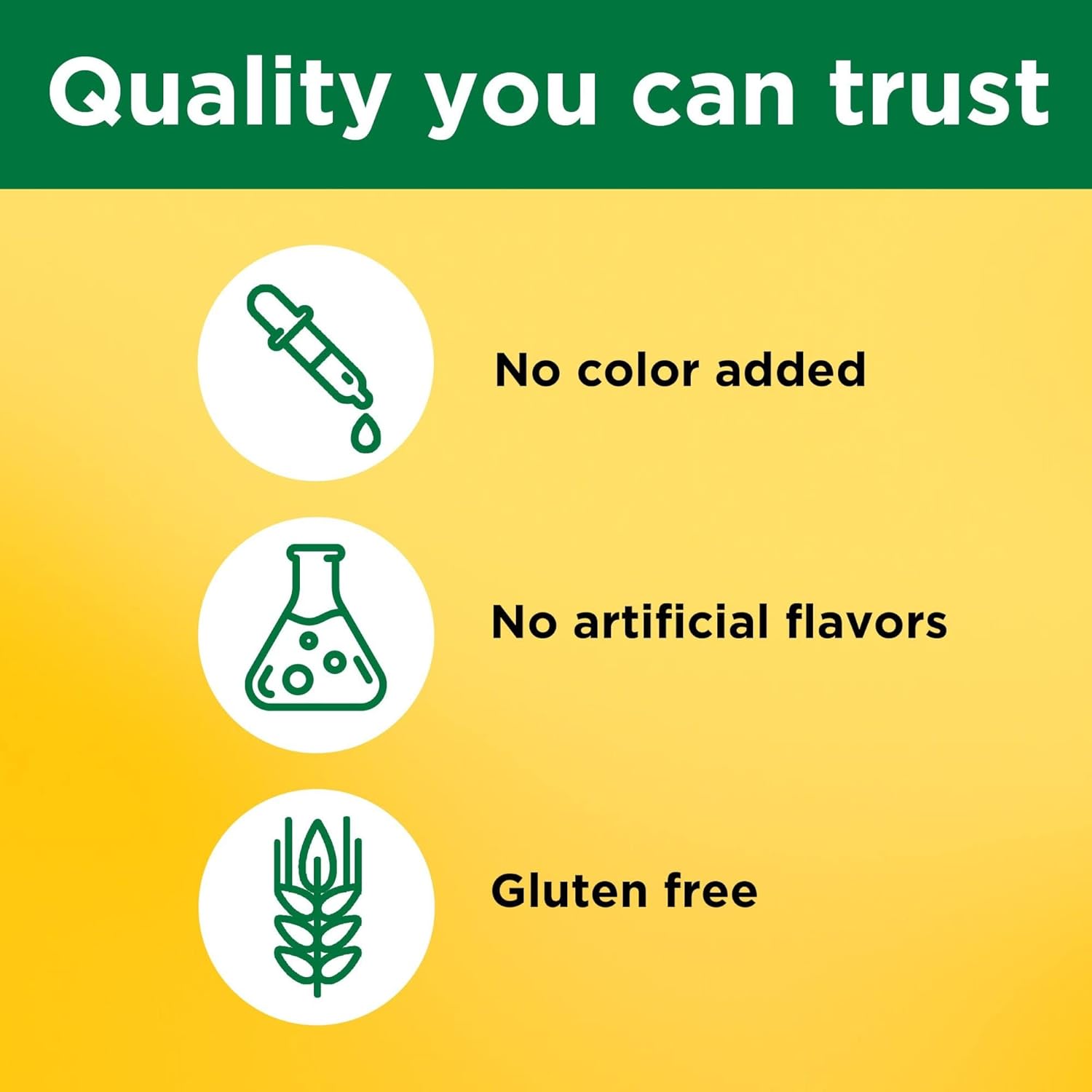 Nature Made Vitamin D 2000 IU Softgels, 220 Count Bottle