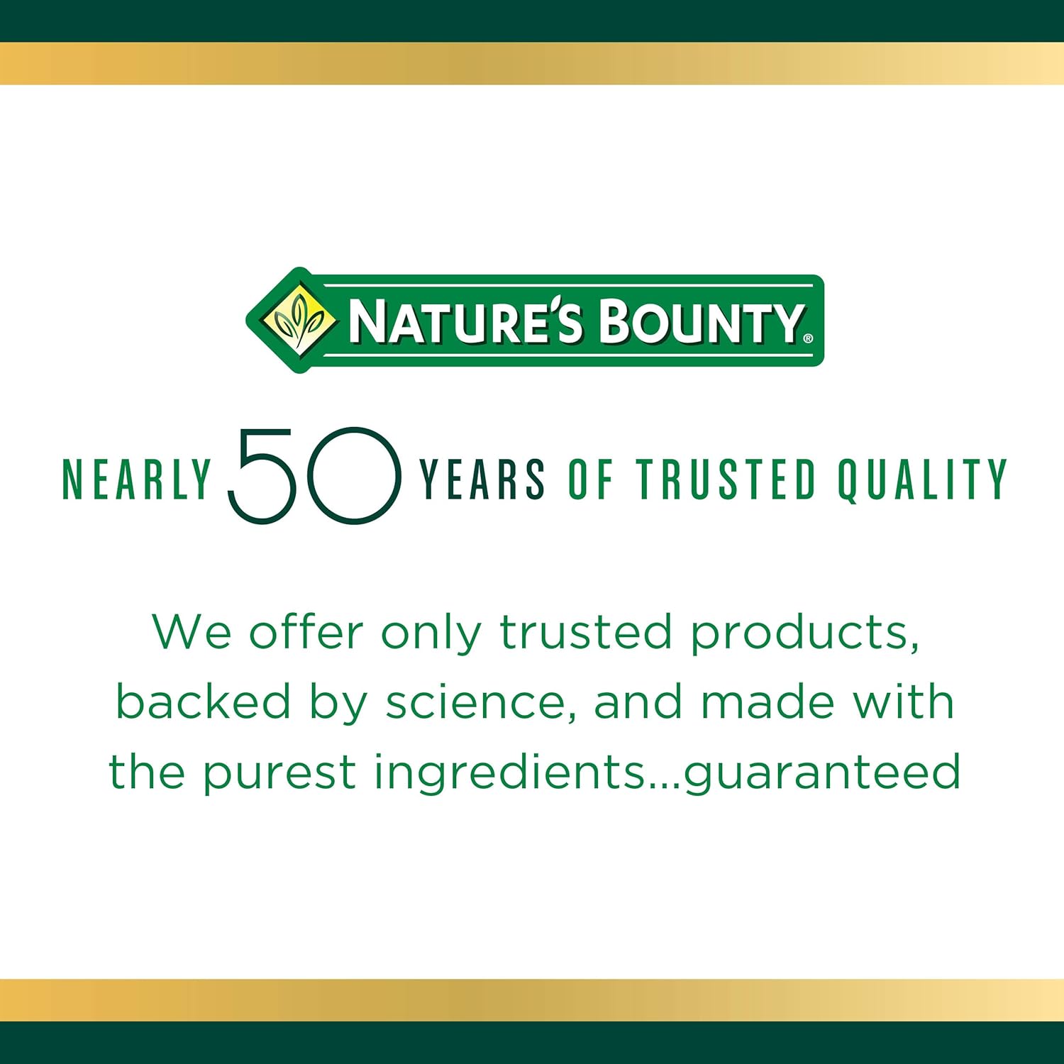 Nature's Bounty Biotin Gummies 1000 mcg - 110 Count, Vitamin Supplement for Healthy Hair, Skin, and Nails
