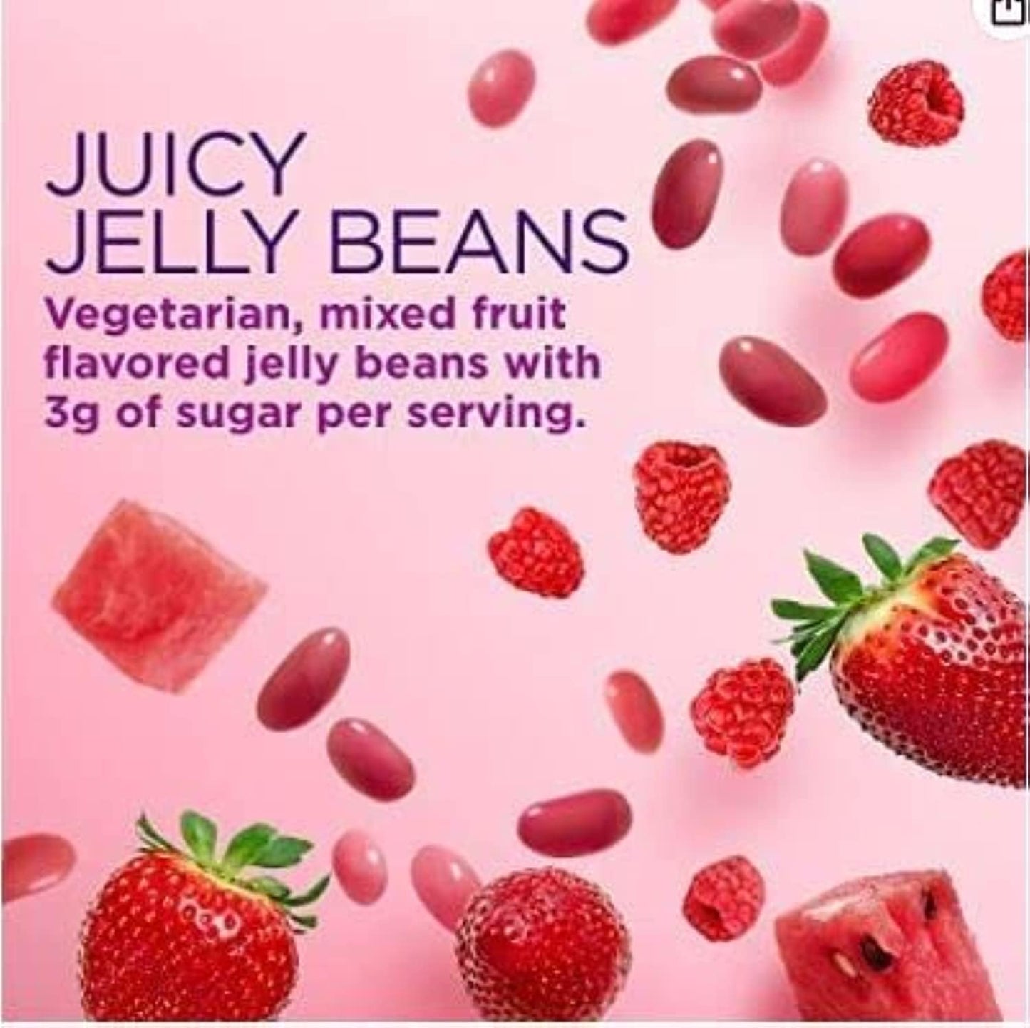 Nature's Bounty Hair, Skin, and Nails Gummy Vitamins 80ct, 1 ea