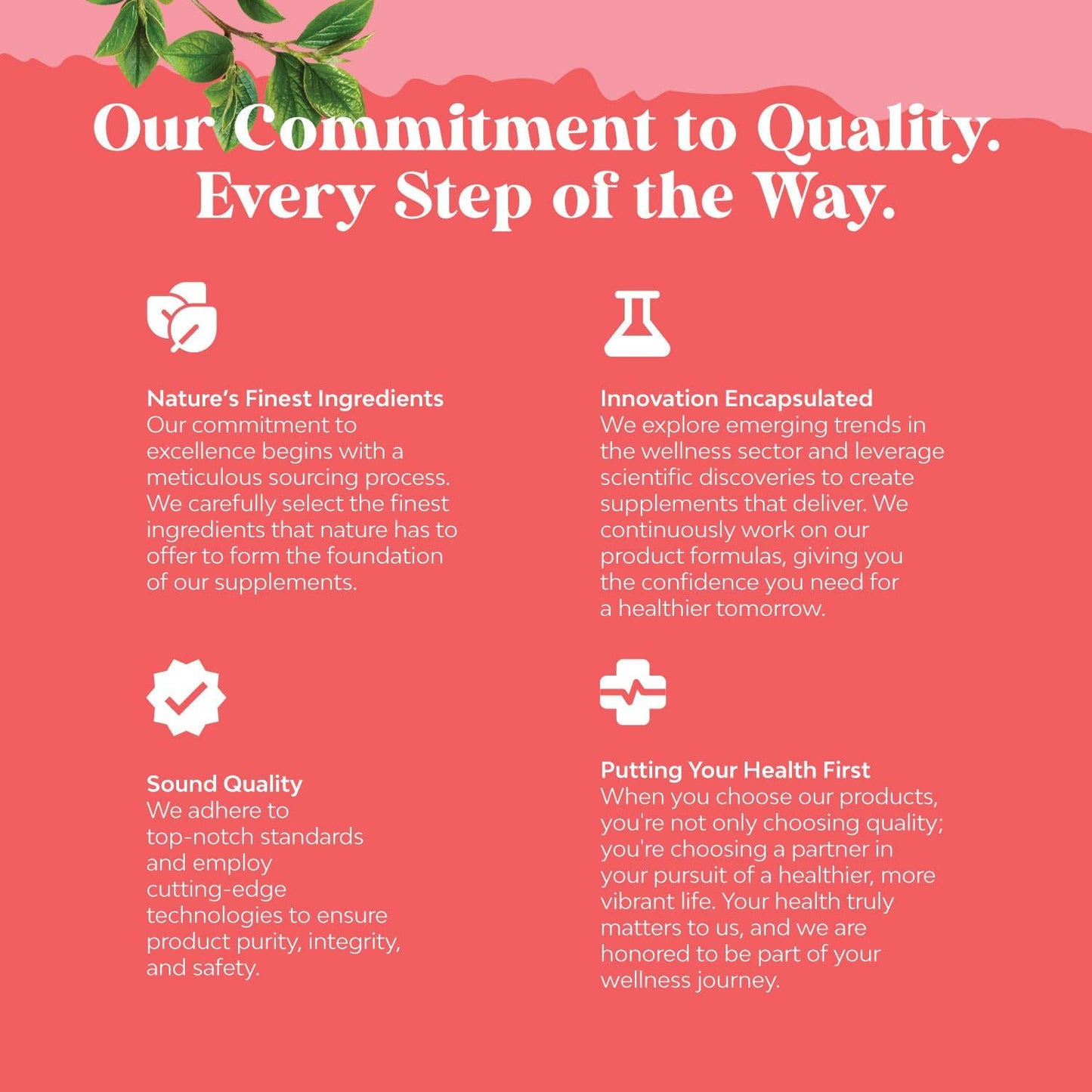 Natures Craft Vegan Prenatal Gummies - Women's Chewable Vitamins with Iron, Folic Acid & Superfruit Blend - Pineapple Mango Flavor, 40 Day Supply