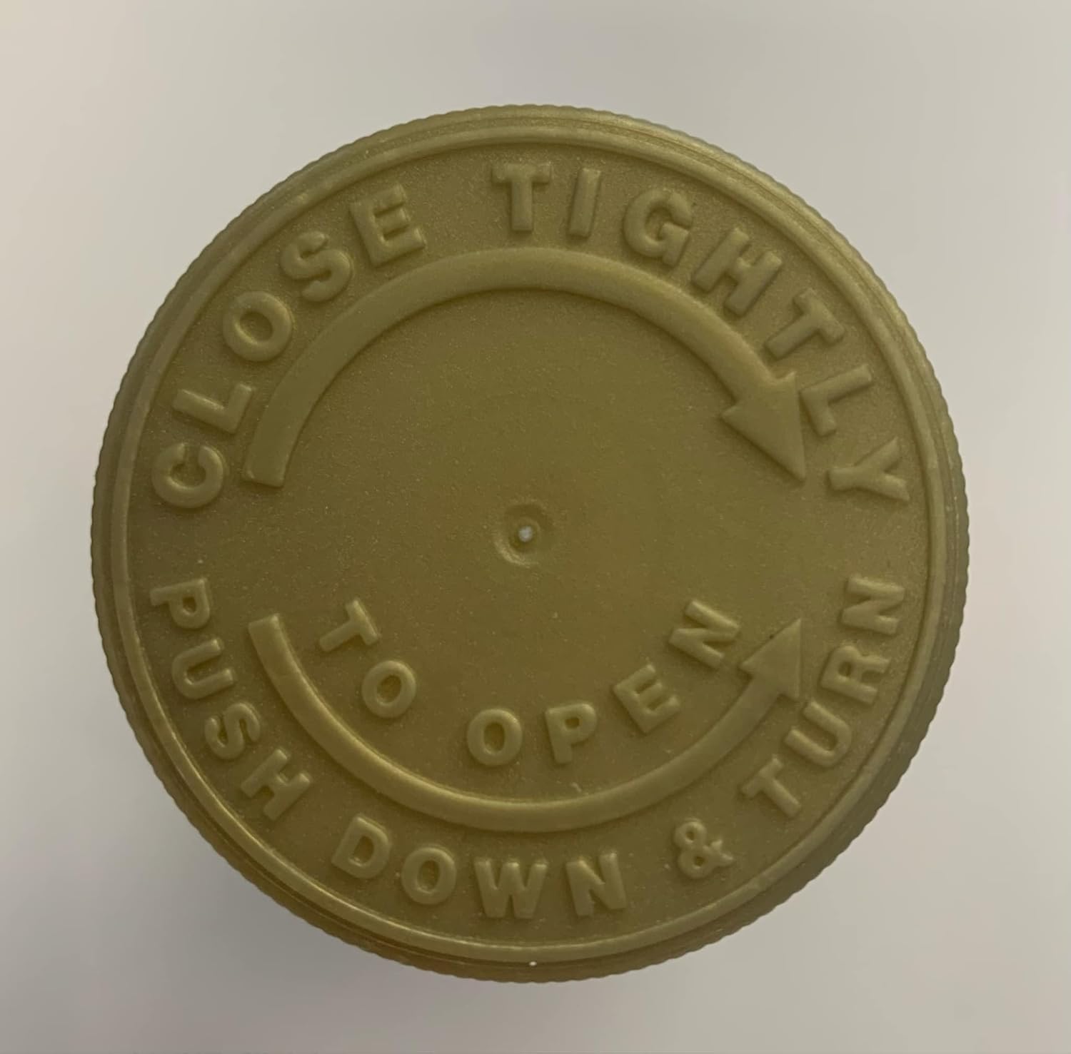 Natures Plus AgeLoss Women's Multi - 90 Tablets - Anti-Aging Multivitamin for Menstrual & Menopausal Support