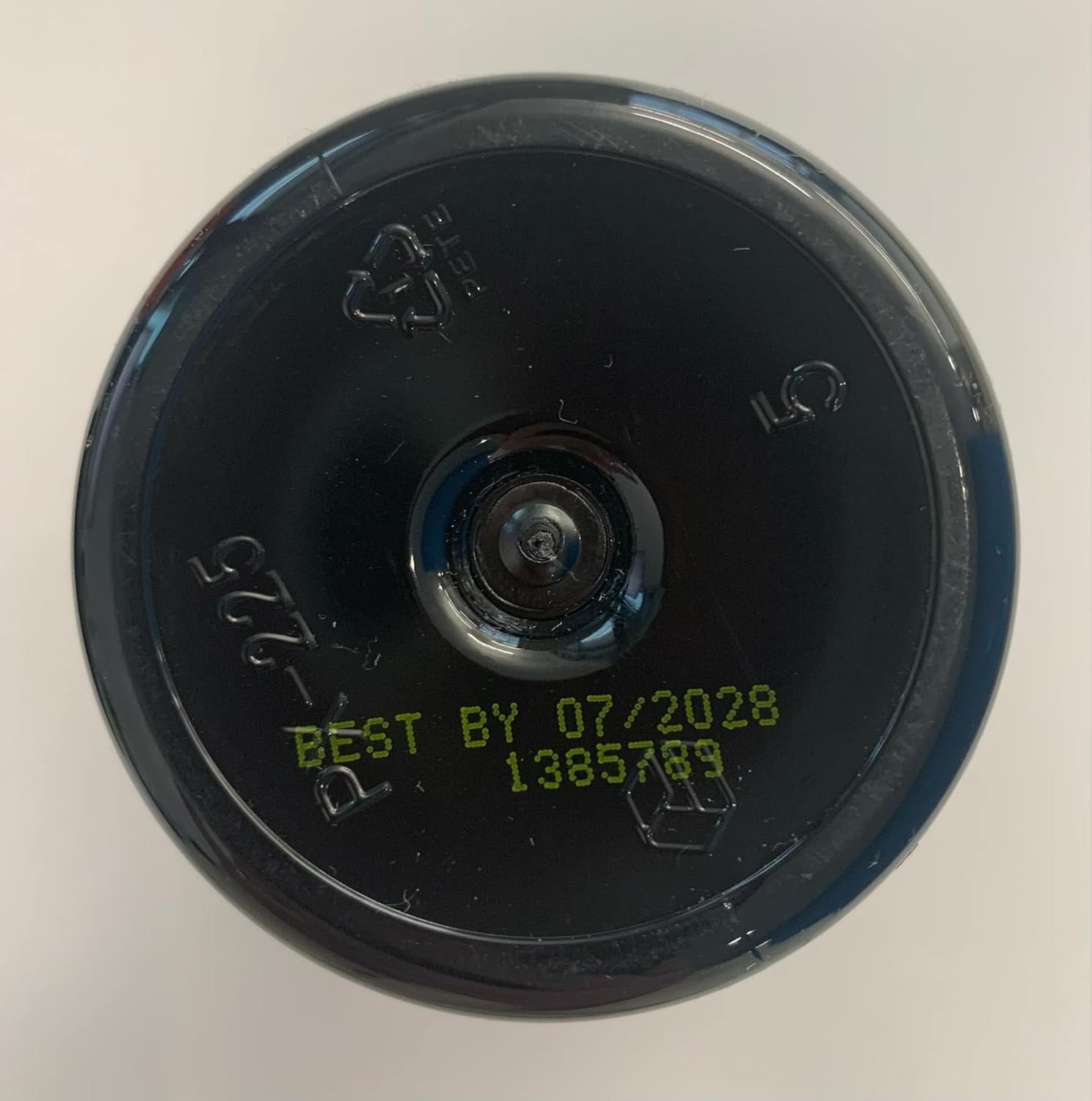 Natures Plus AgeLoss Women's Multi - 90 Tablets - Anti-Aging Multivitamin for Menstrual & Menopausal Support