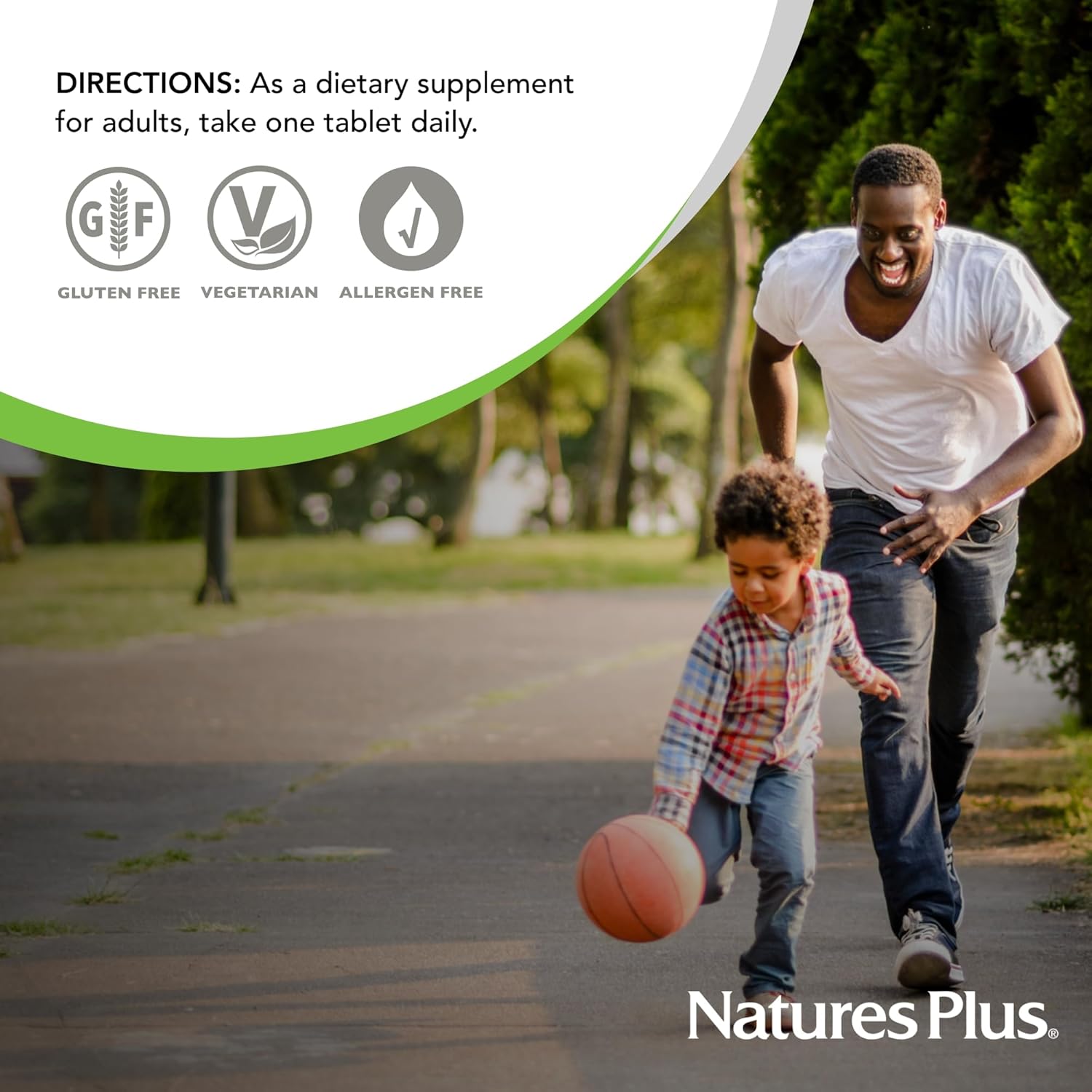 Natures Plus Biorutin 1000 mg Tablets - Bioflavonoid & Rutin Complex - Supports Vascular Function & Circulation - Vegetarian, Gluten Free