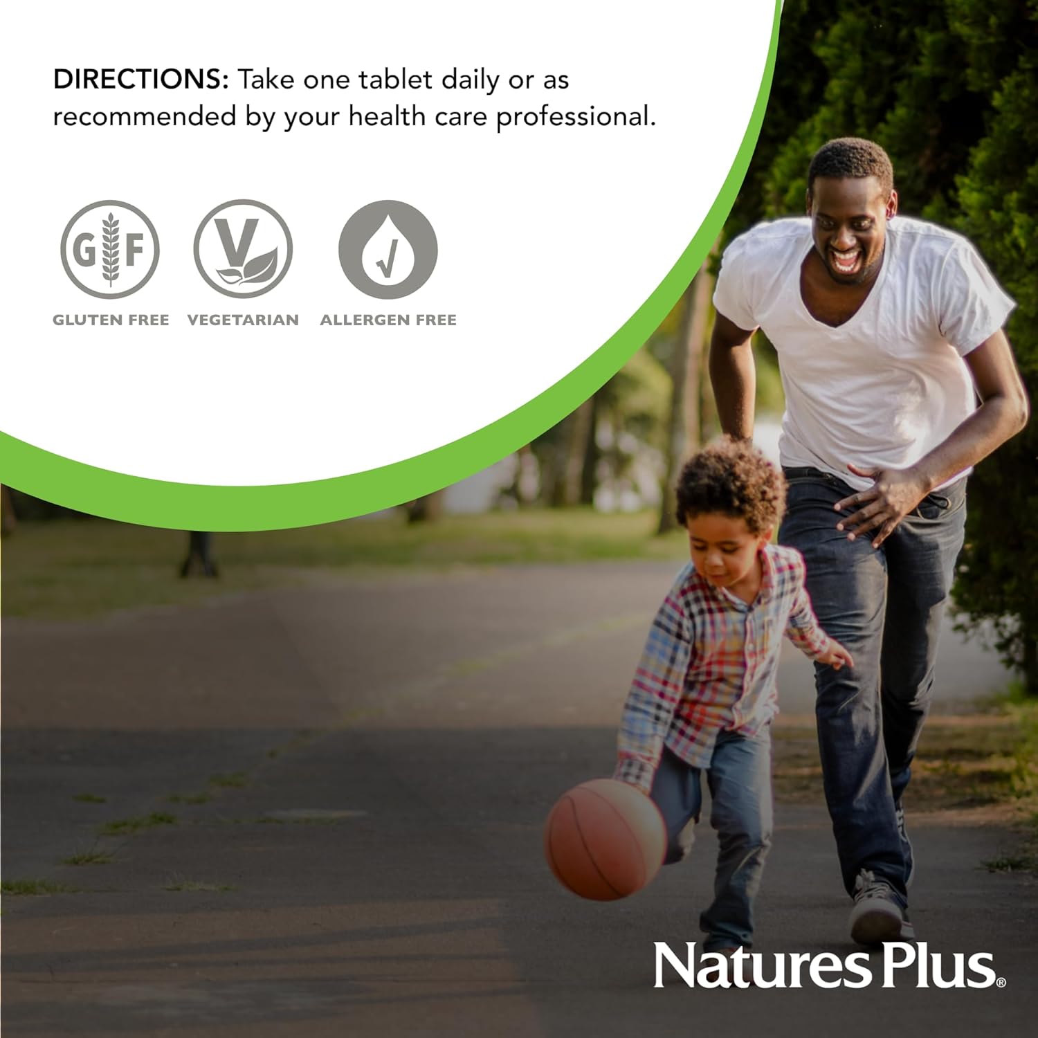 Natures Plus Herbal Actives Gugulipid Extended Release Tablets - 1000mg, 2.5% Guggulsterones - Vegan Ayurvedic Supplement - Gluten-Free