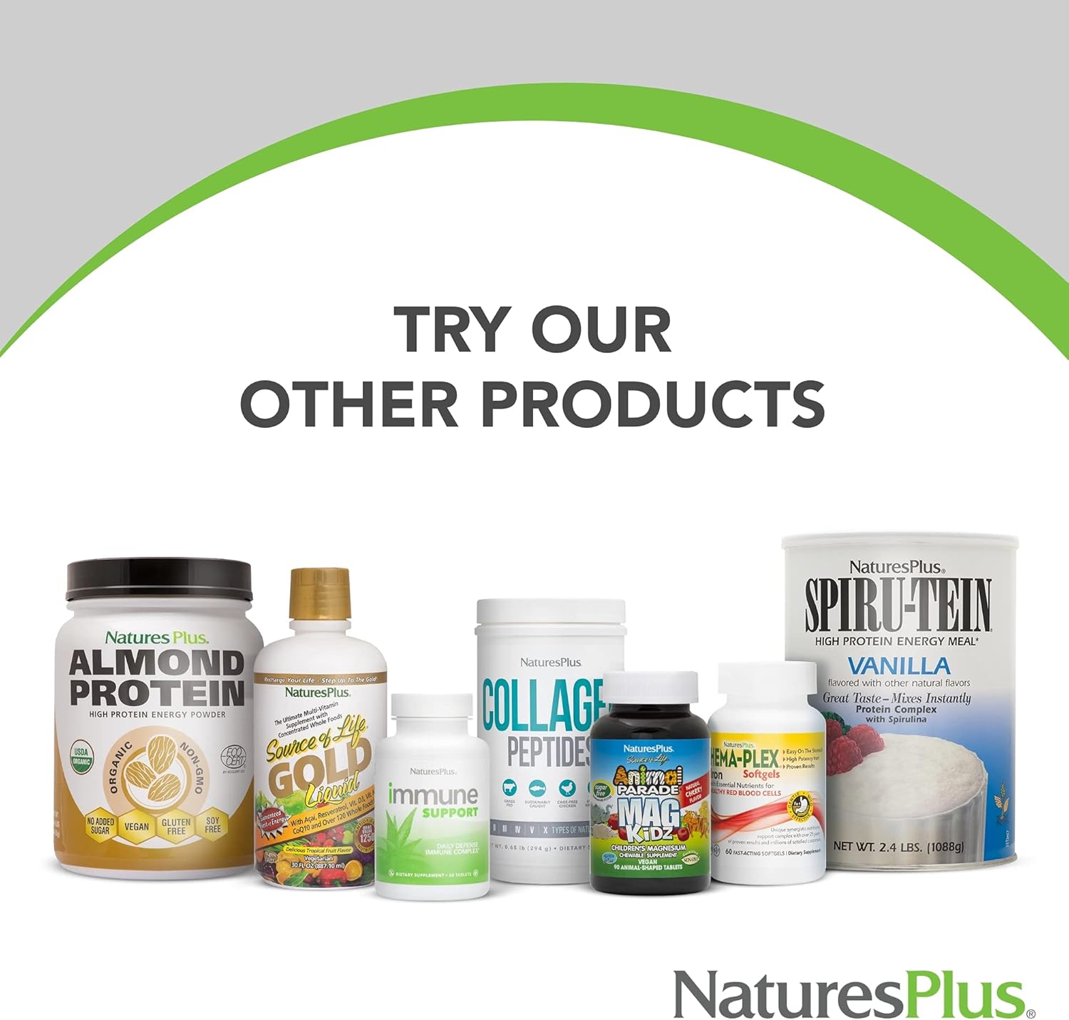 Natures Plus Vitamin B2 100 mg - Vegetarian Tablets for Natural Energy Boost & Metabolism Support - Gluten-Free - 90 Servings