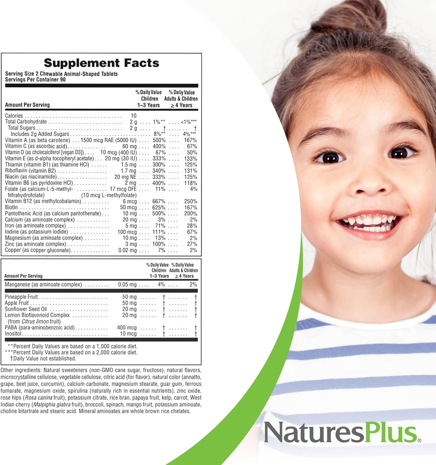 NaturesPlus Ageloss Rejuvabolic Resveratrol Liquid Supplement - Mixed Berry Flavor - Vegetarian, Gluten Free - 30 Servings - BoostGo Australia