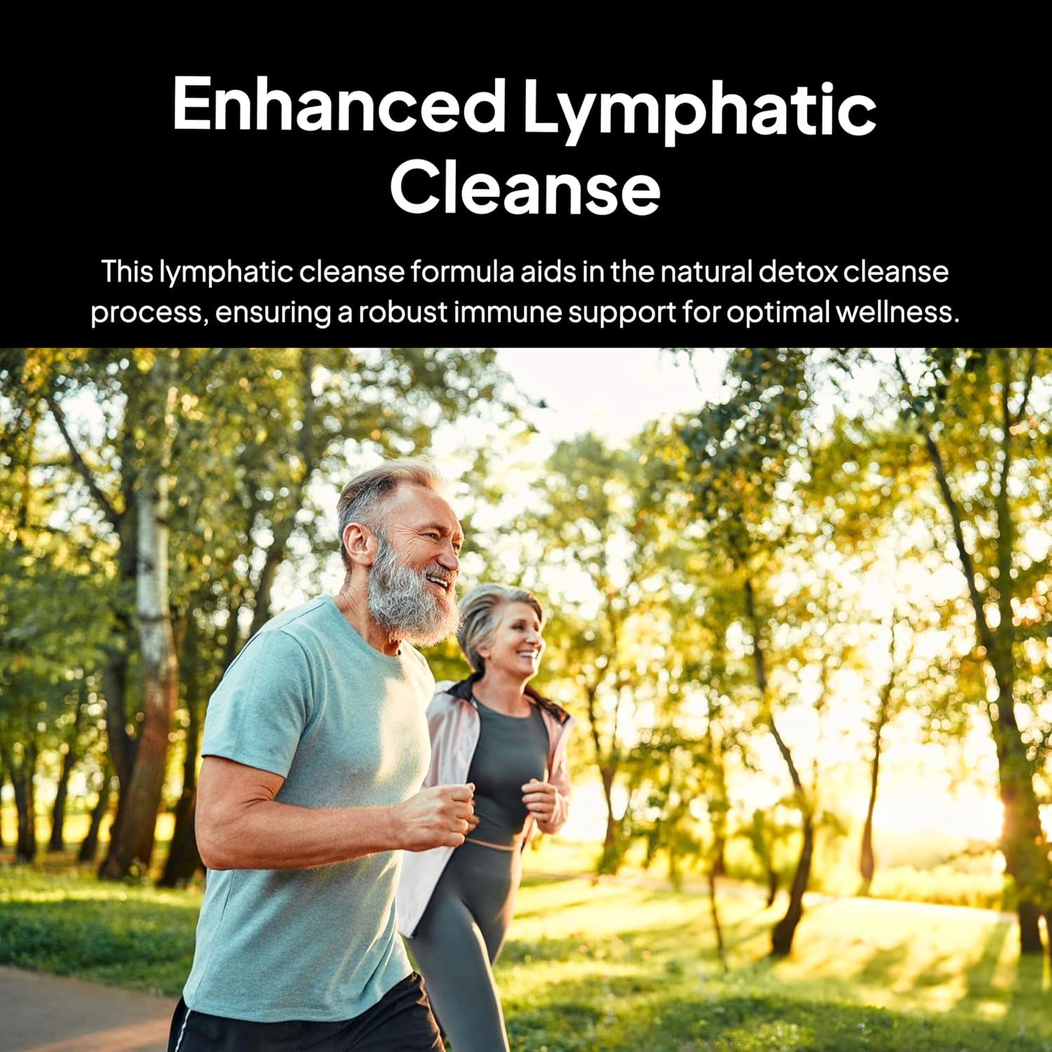 Naturopath Formulated GI Daily Gut Cleanse - Digestive Support Supplement with Marshmallow Root, Slippery Elm Bark, Mullein Leaf - 90 Capsules