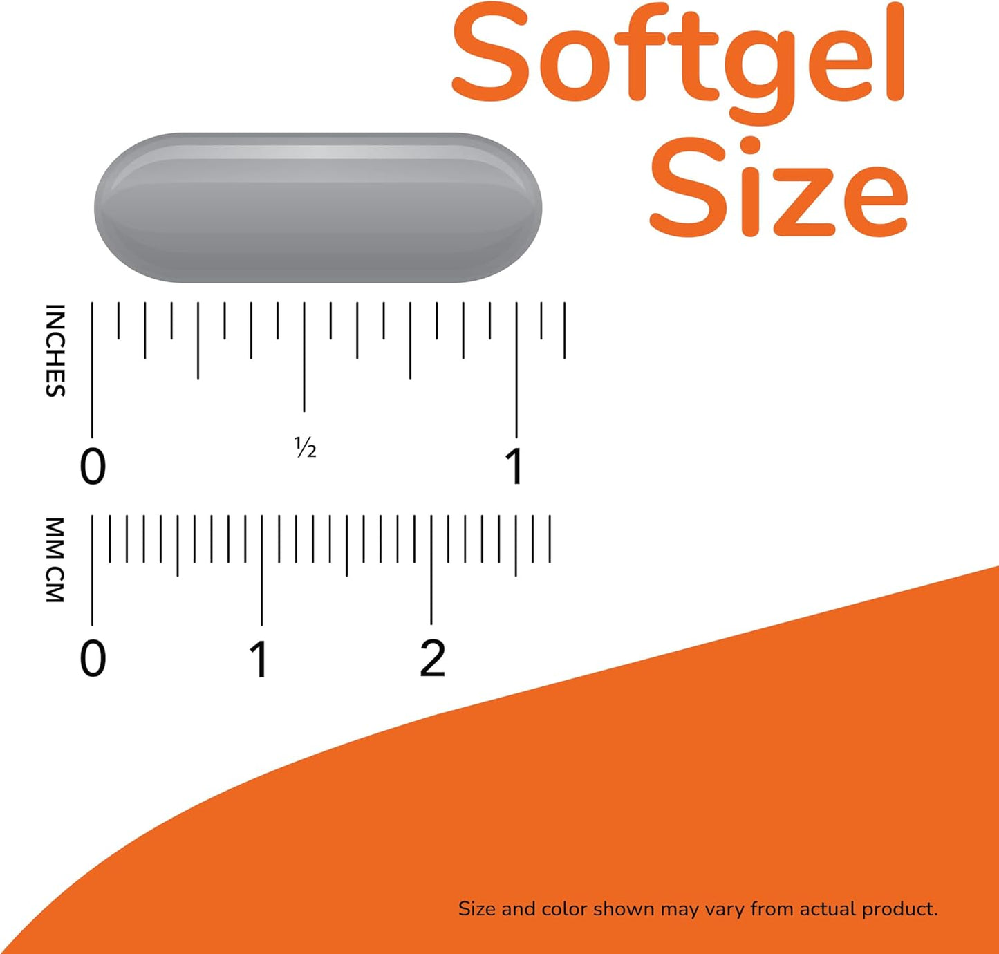 Neptune Krill Oil Double Strength 1000 mg Softgels by NOW Foods - Omega-3 Supplement with Phospholipids - 60 Count