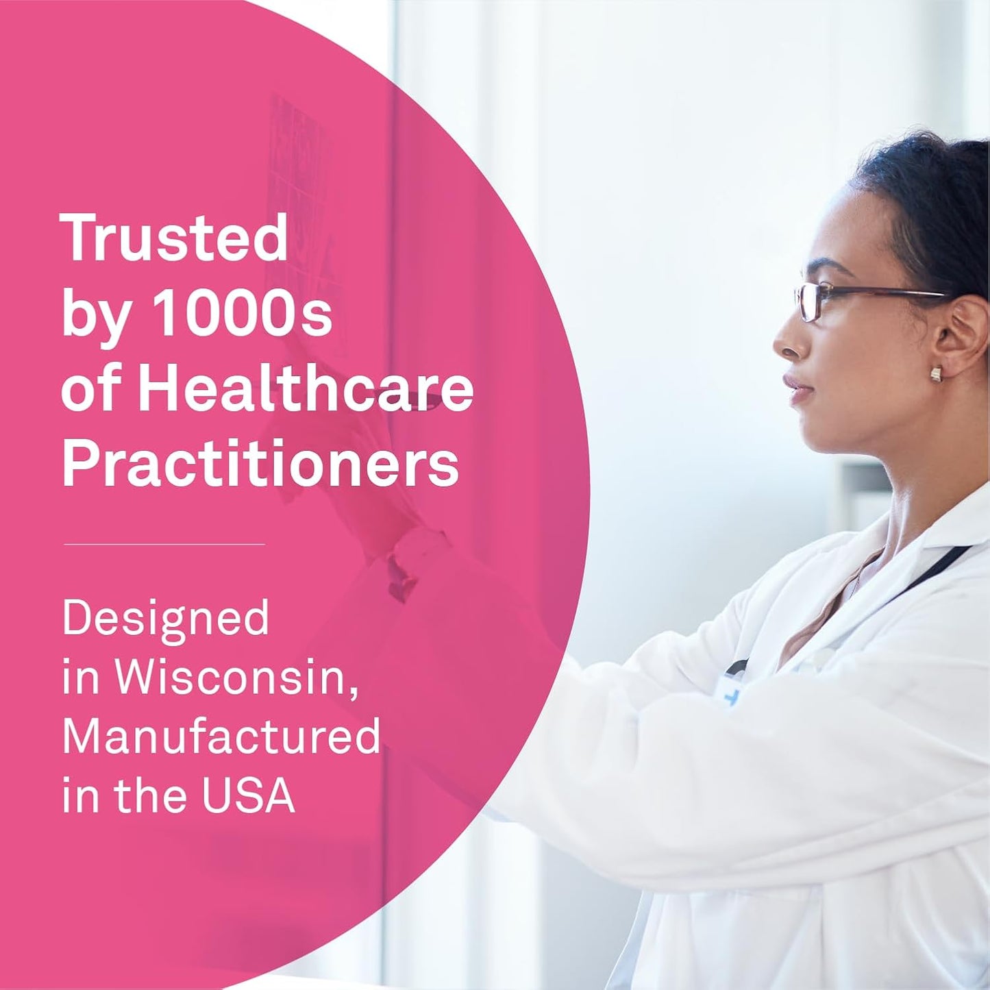 NeuroScience Digest DTX Gut Supplement with Digestive Enzymes - Apple Cider Vinegar & Zinc Carnosine - 90 Capsules for Healthy Gut Detox & Digestive Health