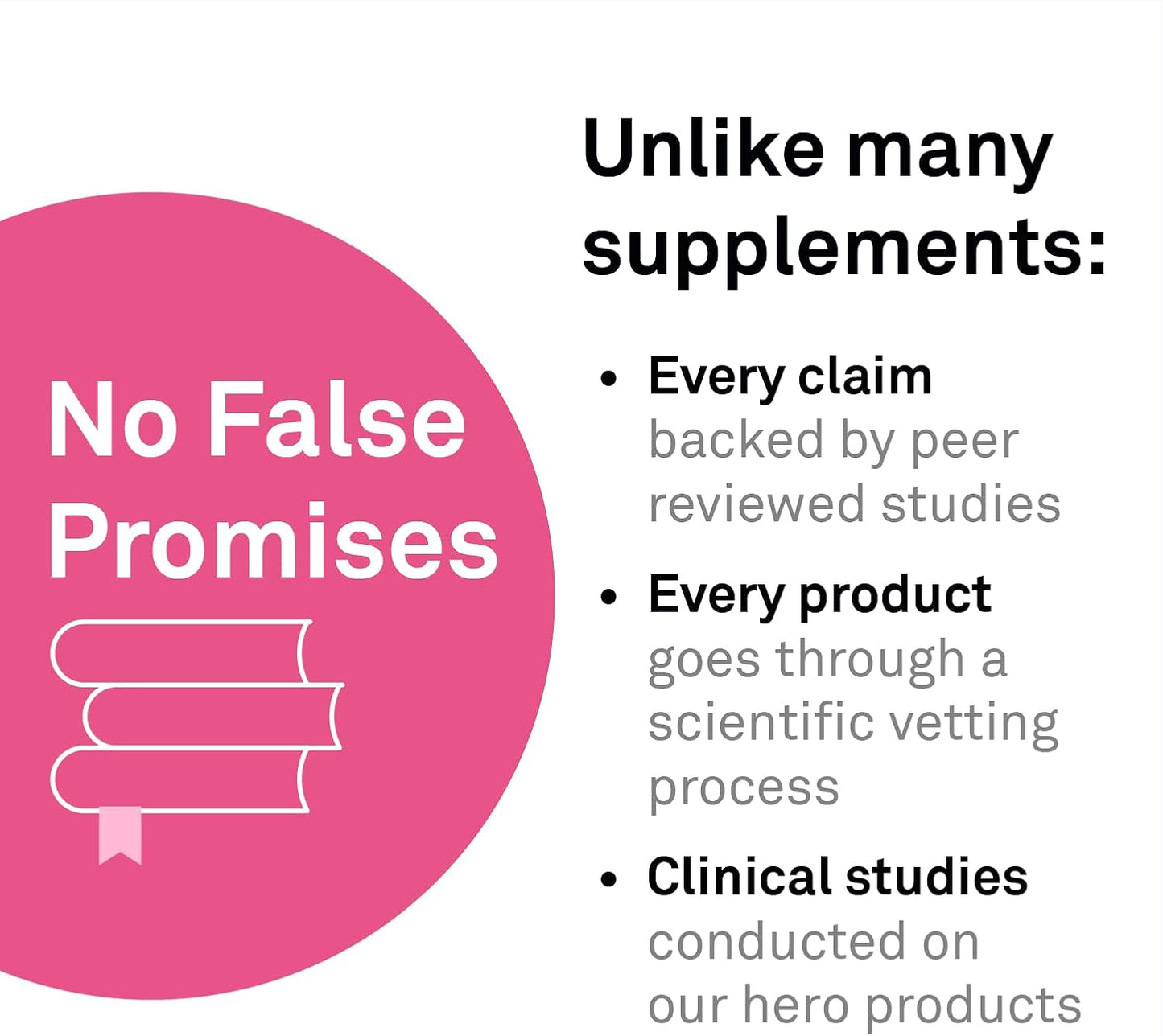 NeuroScience Digest DTX Gut Supplement with Digestive Enzymes - Apple Cider Vinegar & Zinc Carnosine - 90 Capsules for Healthy Gut Detox & Digestive Health