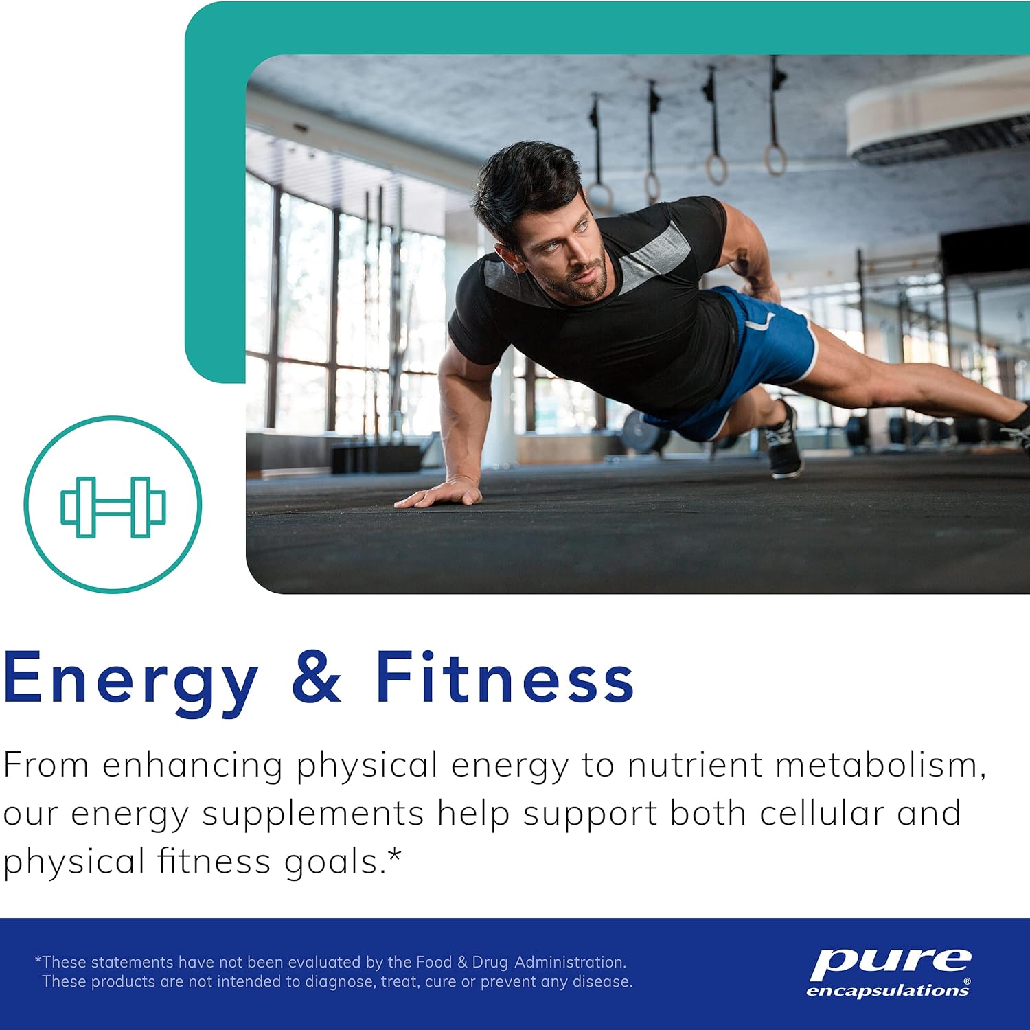 Nitric Oxide Ultra Capsules - Supports Healthy Blood Flow & Vascular Health - with L-Citrulline & CranLoad - 120 Capsules