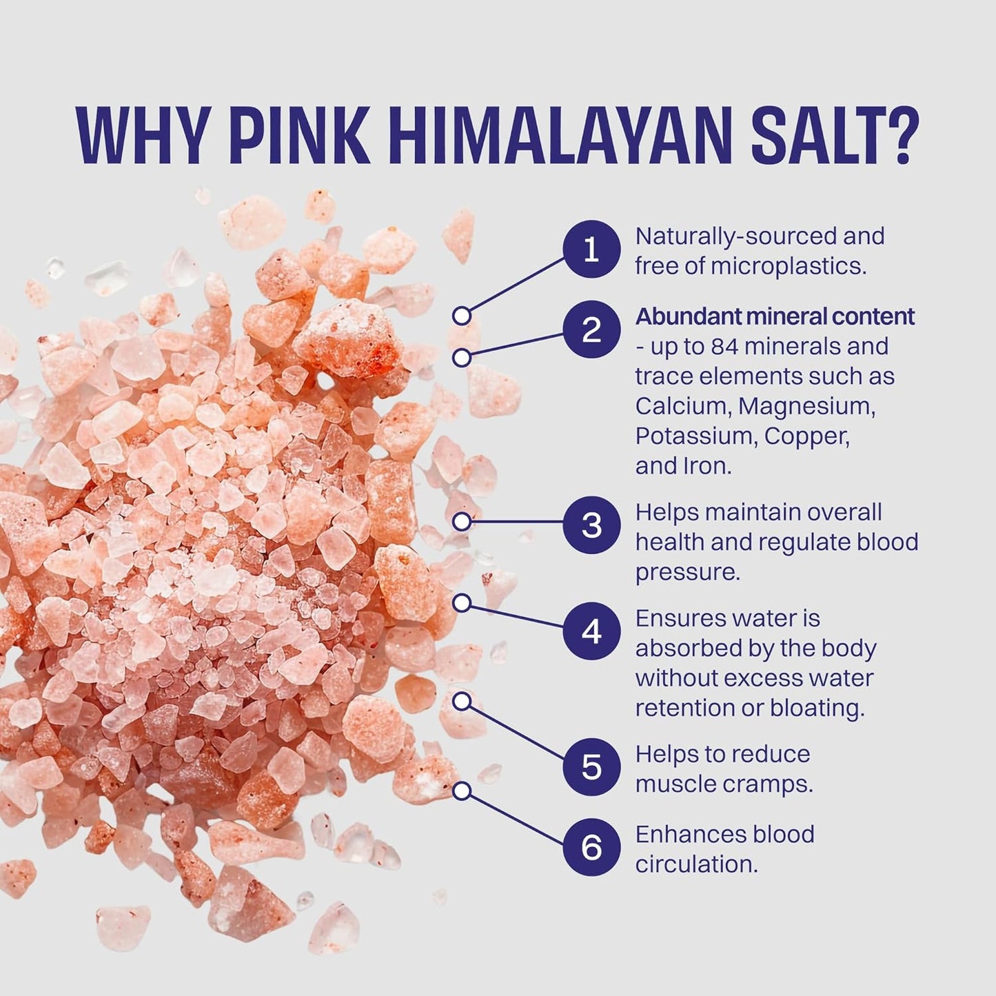 No Days Wasted Electrolyte Replacement Stick Packets - Rapid Hydration & Vitamins - Sodium, Potassium, Magnesium, Vitamins B, C, D, Zinc - 4 Flavor Variety Pack