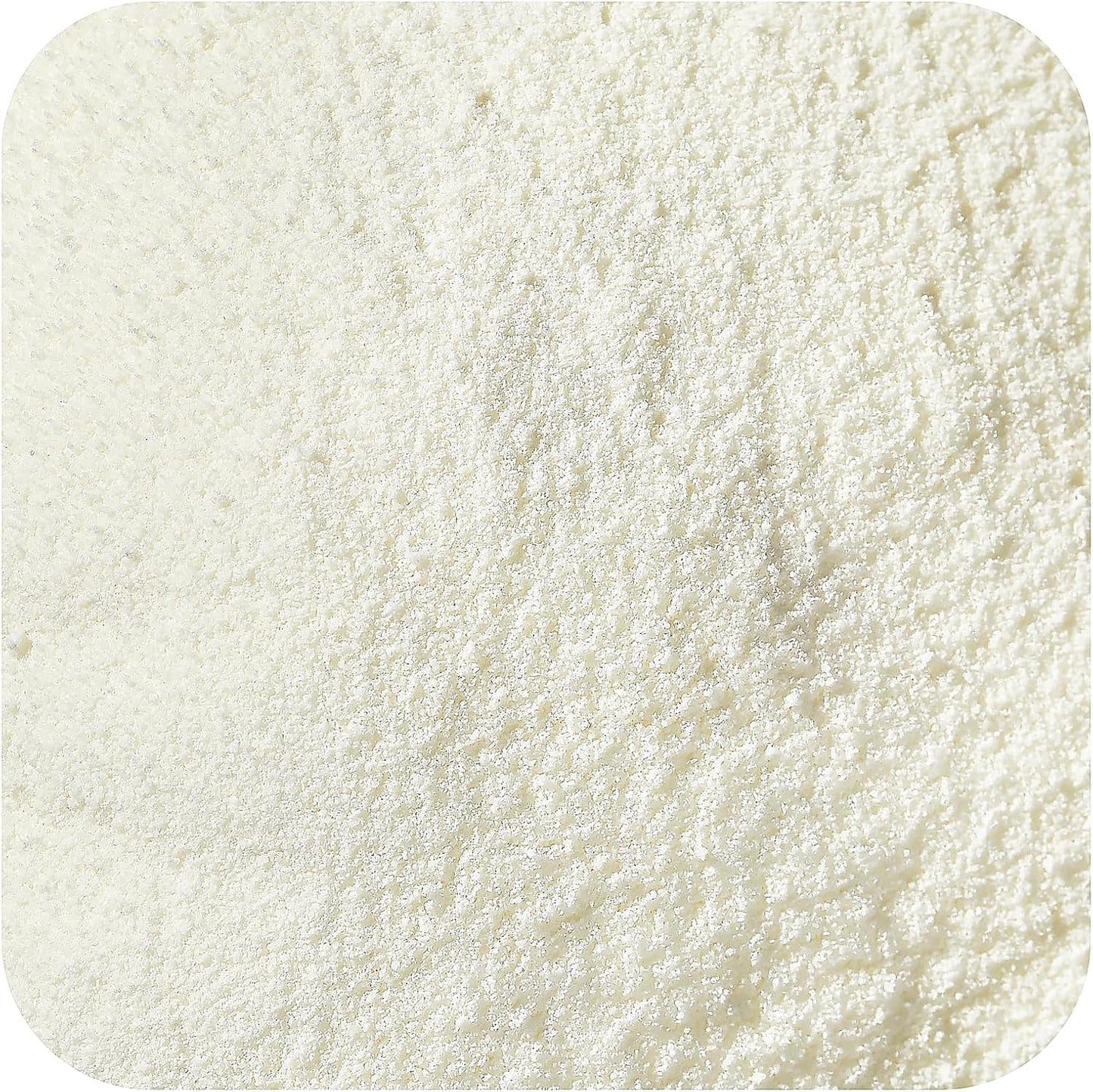Non-GMO Collagen Peptides Powder with Hyaluronic Acid for Hair, Skin, Nails, Joints, Bones - California Gold Nutrition - 17.64 oz