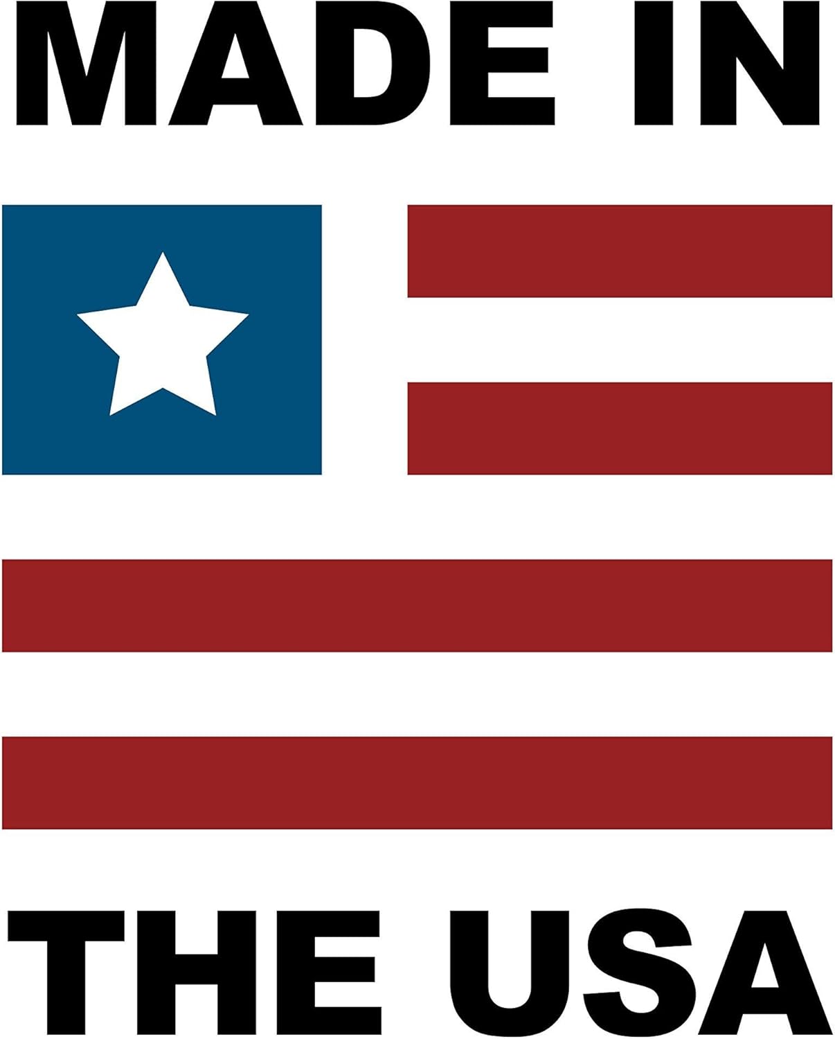 Non-GMO Herbal Secrets Peppermint Ginger & Fennel Softgels for Digestive Support and Vitality, Soothes Upset Stomach