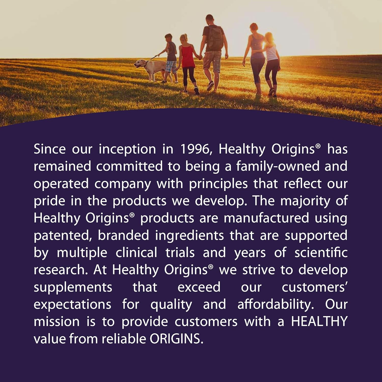 Non-GMO Vegan Micronized Creatine 625mg Capsules for Muscle Support by Healthy Origins - 240 Count