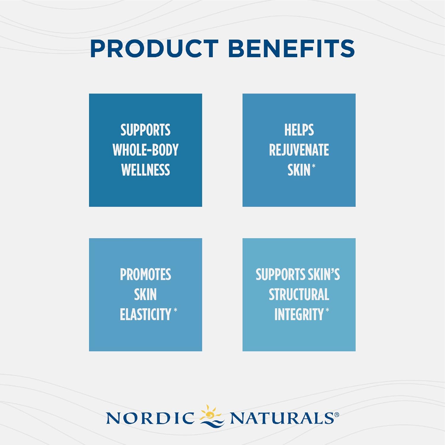 Nordic Naturals Borage Seed Oil for Healthy Skin - 4 oz Unflavored - Omega-6 GLA Supplement - Non-GMO Vegan - 48 Servings