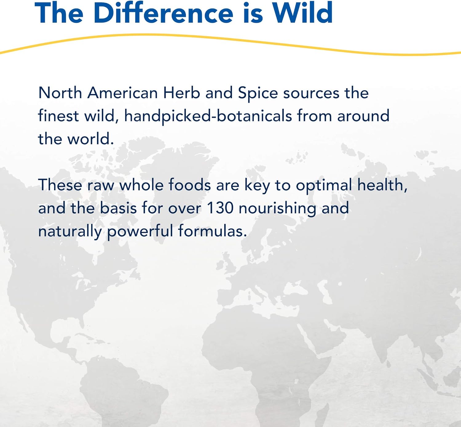 NORTH AMERICAN HERB & SPICE Oreganol Juice with Pomegranate & Grape - 12 fl oz - Cardiovascular Support - Non-GMO - 12 Servings