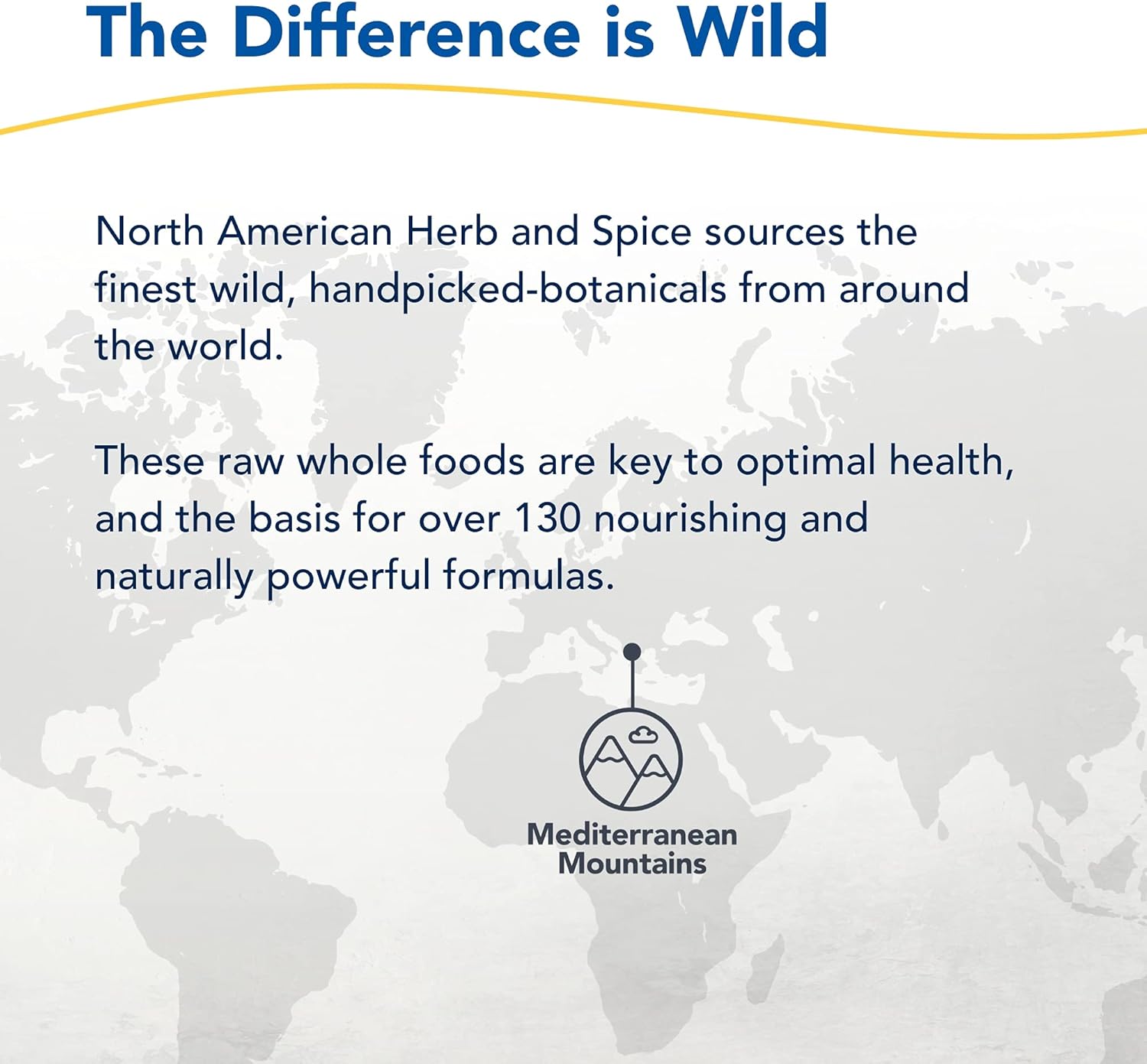 NORTH AMERICAN HERB & SPICE OregaResp P73-60 Softgels for Immune & Respiratory Health, Oreganol P73 Oregano Oil - Non-GMO - 30 Servings