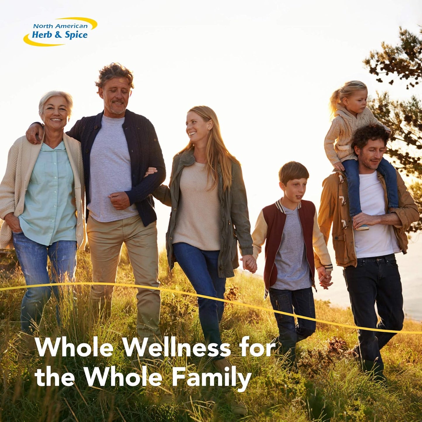 NORTH AMERICAN HERB & SPICE Royal Jelly Oil - 2 fl. oz. - Adrenal Health Support, Stress Relief - Rich in 10-HDA & B Vitamins - Non-GMO - 20 Servings