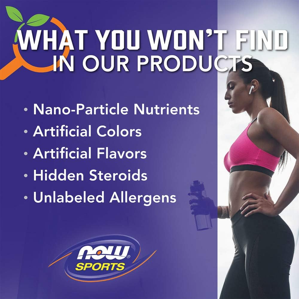 NOW Foods 100% Pure MCT Oil - 32 fl oz Bottle