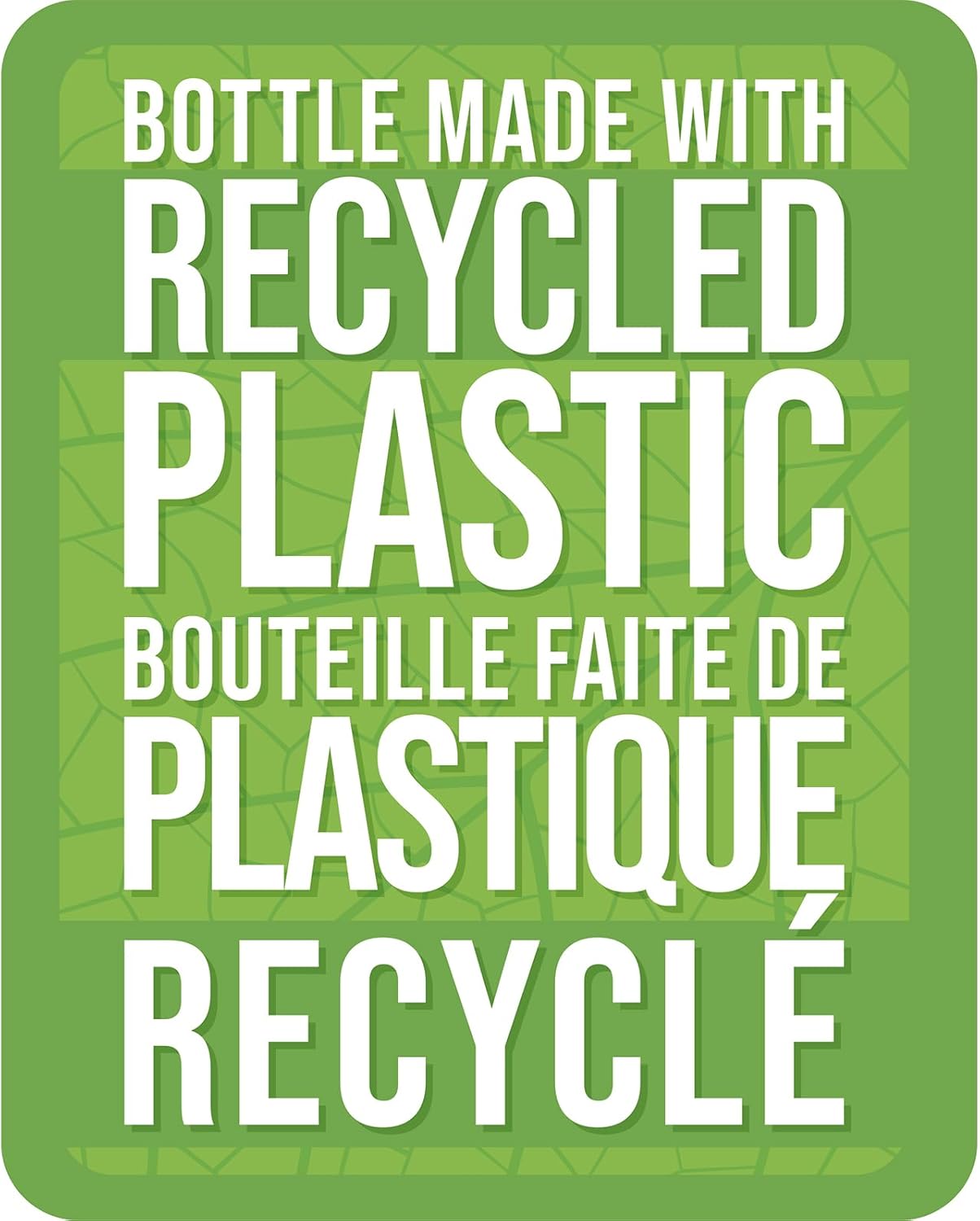 Now Foods Adam Men's Multi 2/Day 120 Tablets, 120 Count Bottle