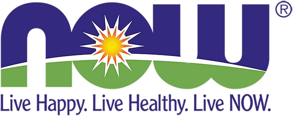 Now Foods Alpha Lipoic Acid 100mg - 120 Vegetarian Capsules