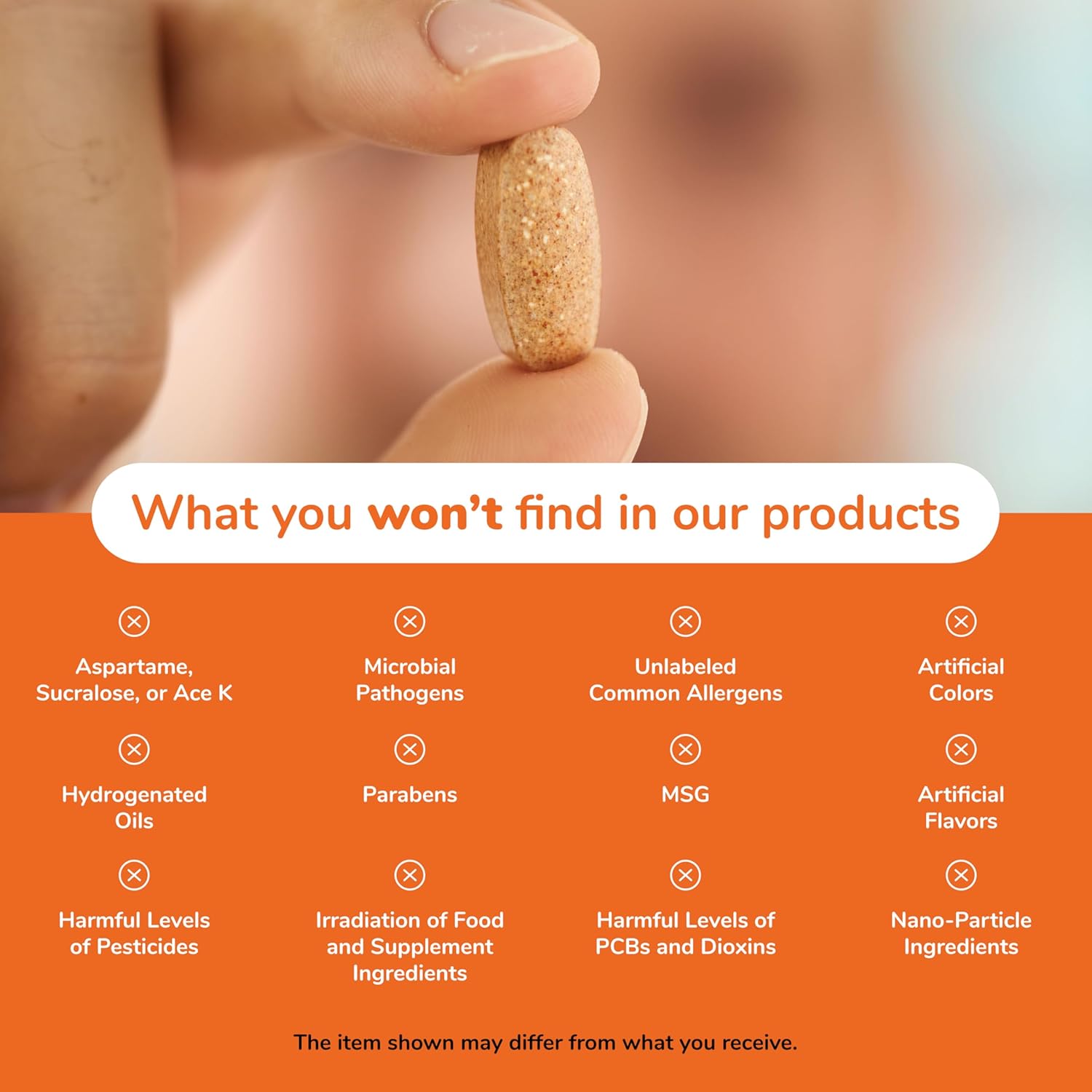 NOW Foods Brewer's Yeast Powder 1lb - Rich in Protein and B-Vitamins - BoostGo Australia