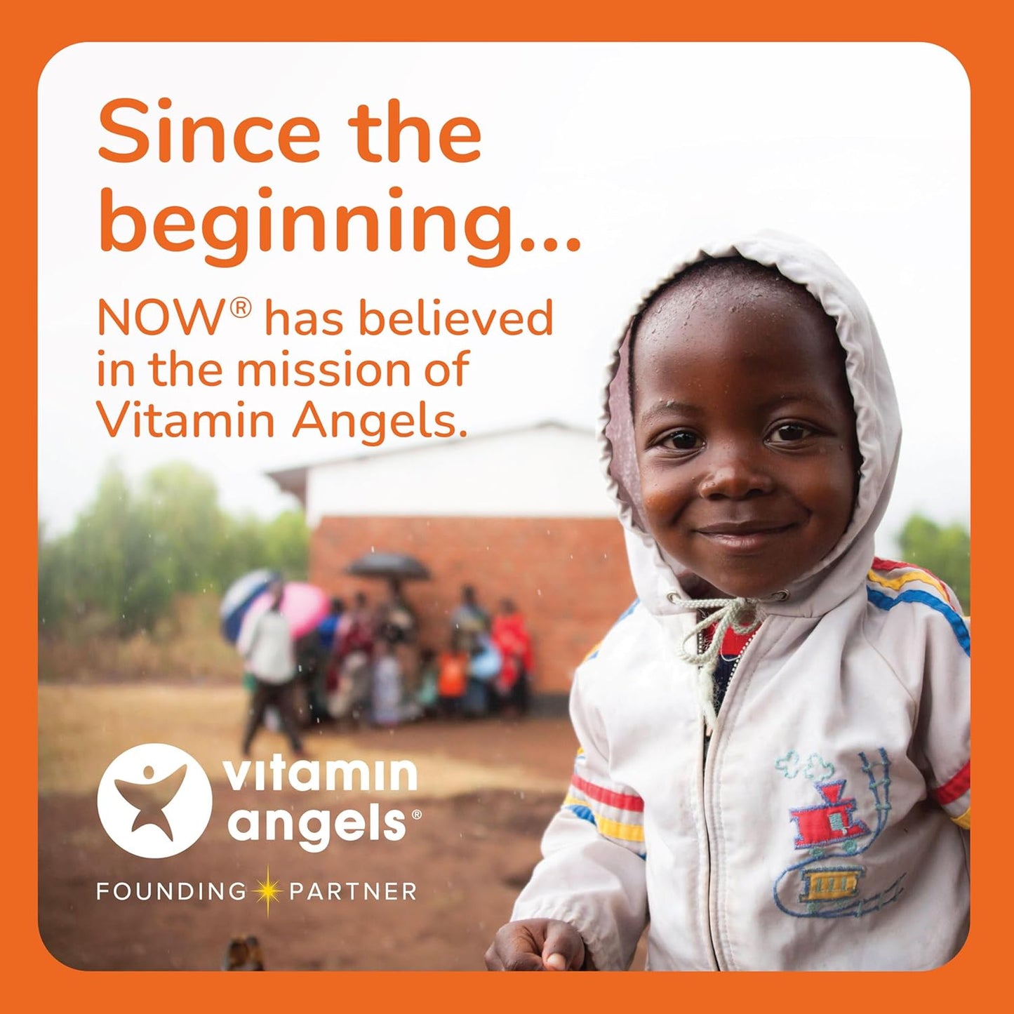 NOW Foods Calm & Focus Supplement with Zembrin & GABA, Cognitive Support, 60 Veg Capsules