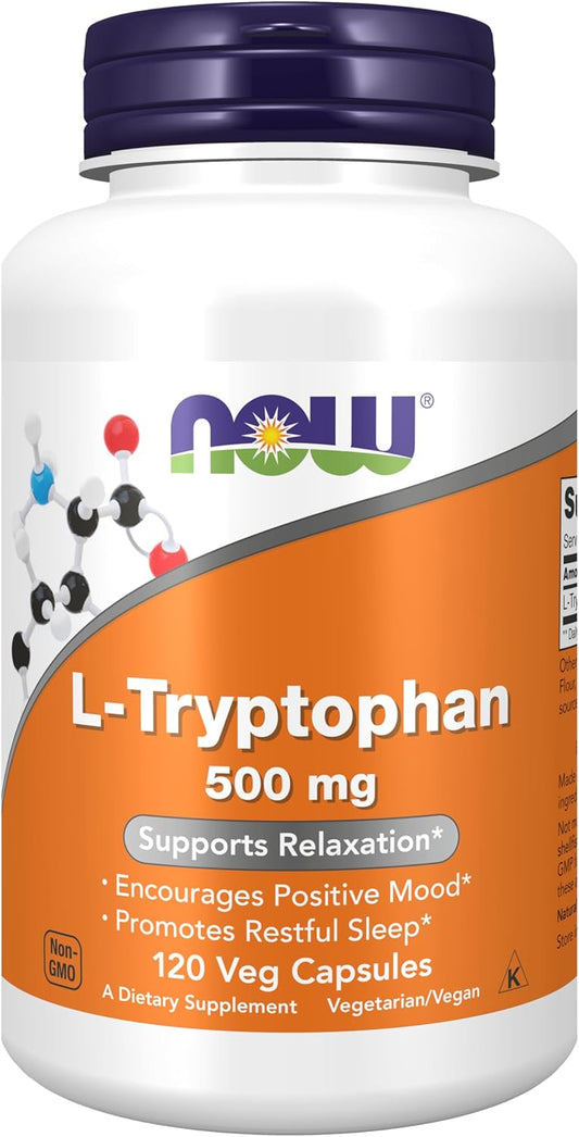 Now Foods CoQ10 100mg Softgels - 150 Count Bottle for Heart Health and Energy Support