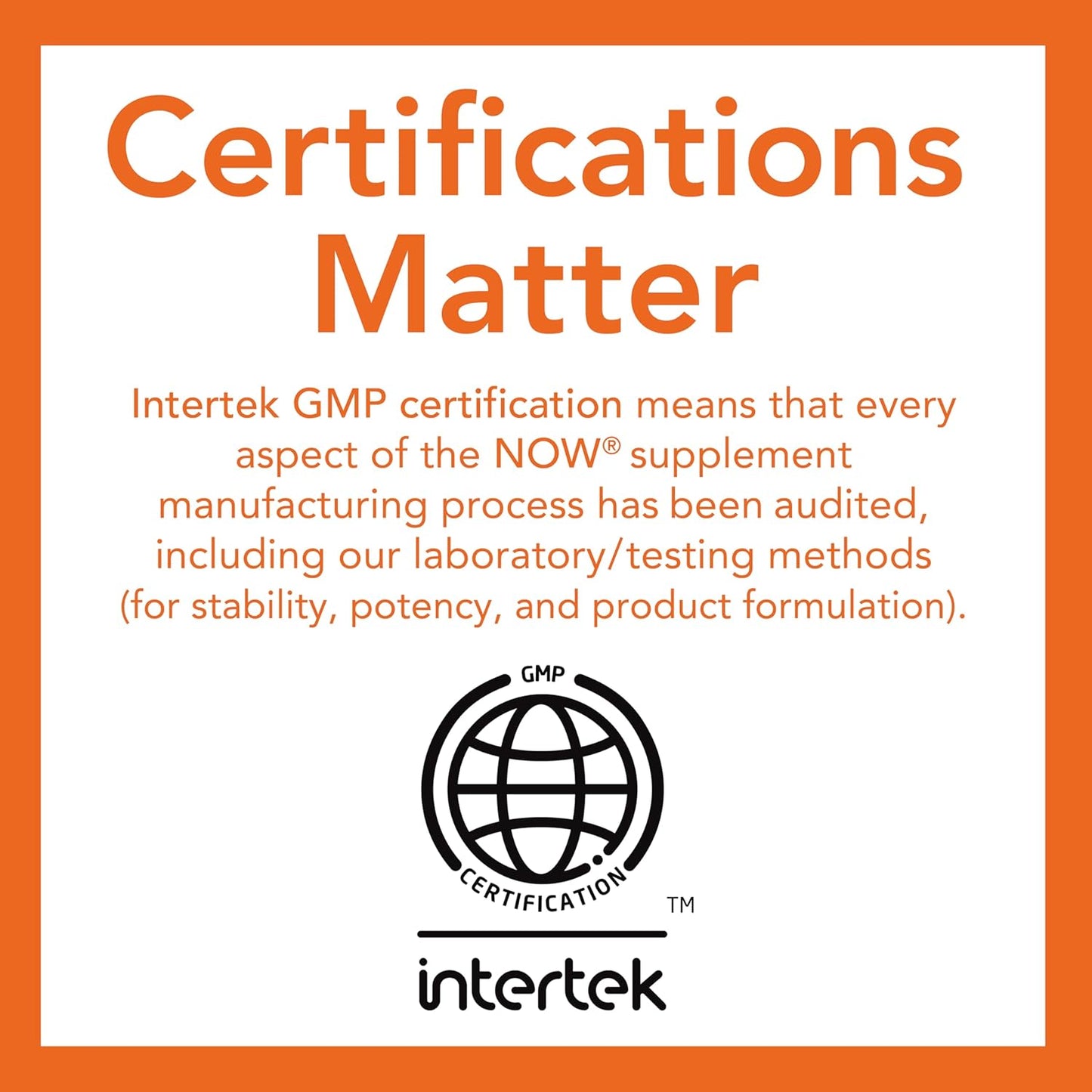 NOW Foods Full Spectrum Mineral Caps - Multi Mineral Formula 120 Count - Daily Mineral Supplement