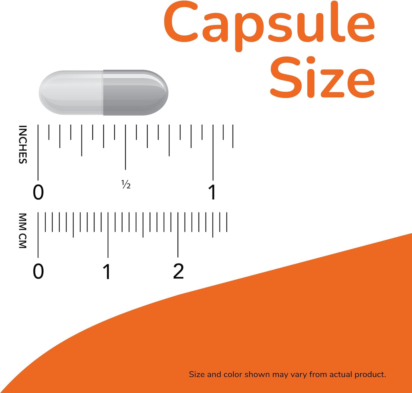 NOW Foods Gr8-Dophilus™ Probiotic Supplement - 8 Strains, 4 Billion CFU, 60 Veg Capsules