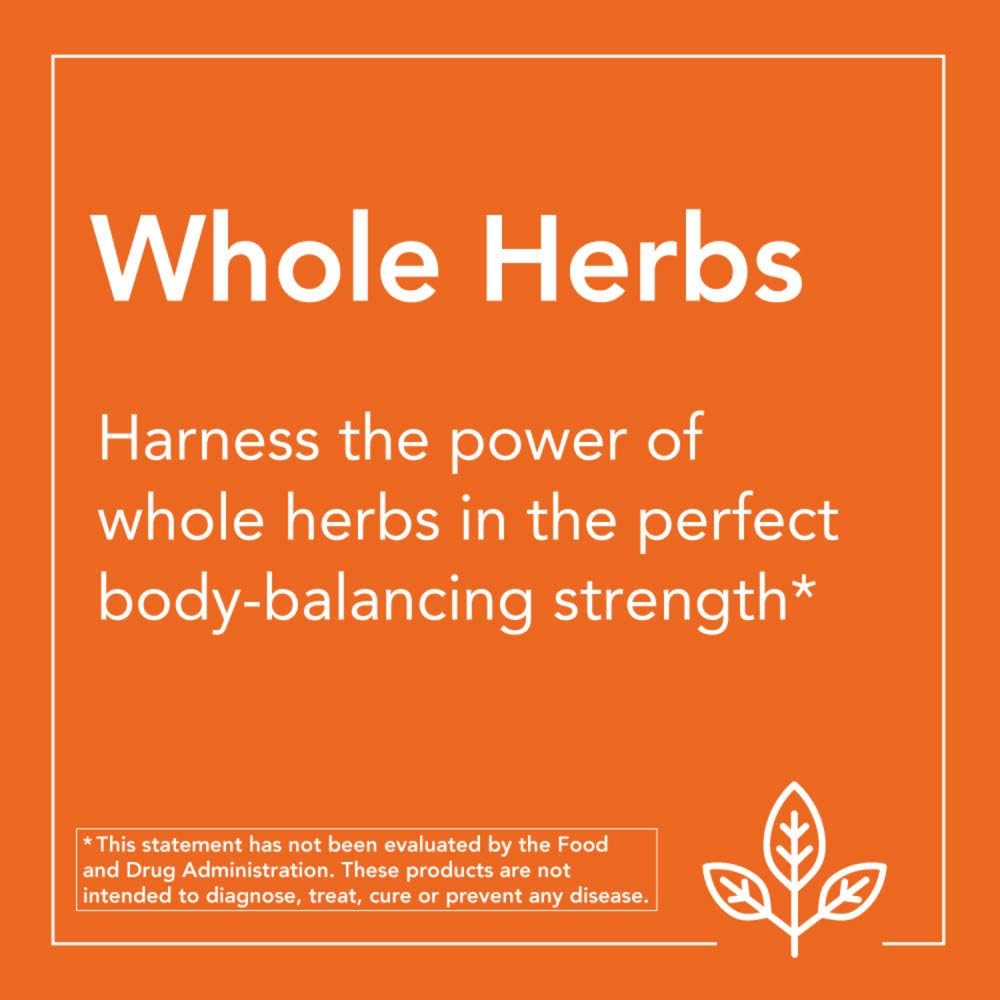 NOW Foods Liver Refresh Veg Capsules, 360 Capsules - 2 Pack