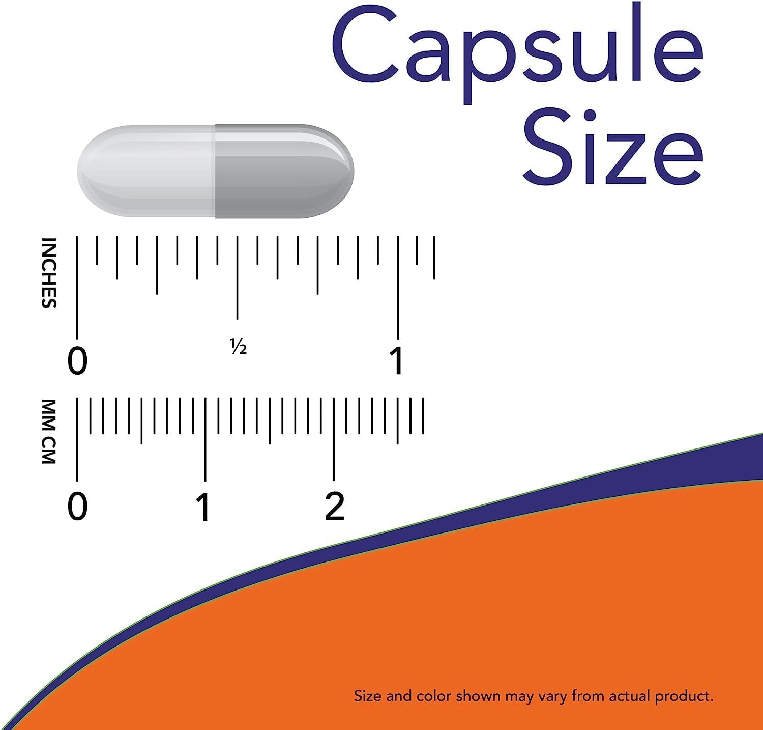 Now Foods NAC 600 mg - 200 Vcaps Twin Pack