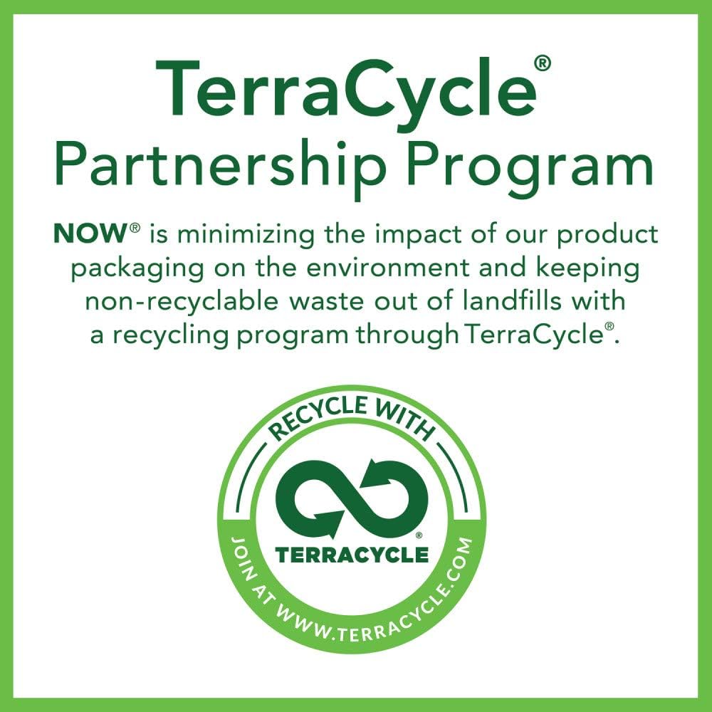 NOW Foods Non-GMO Double "00" Vegetarian Capsules, 250 Count