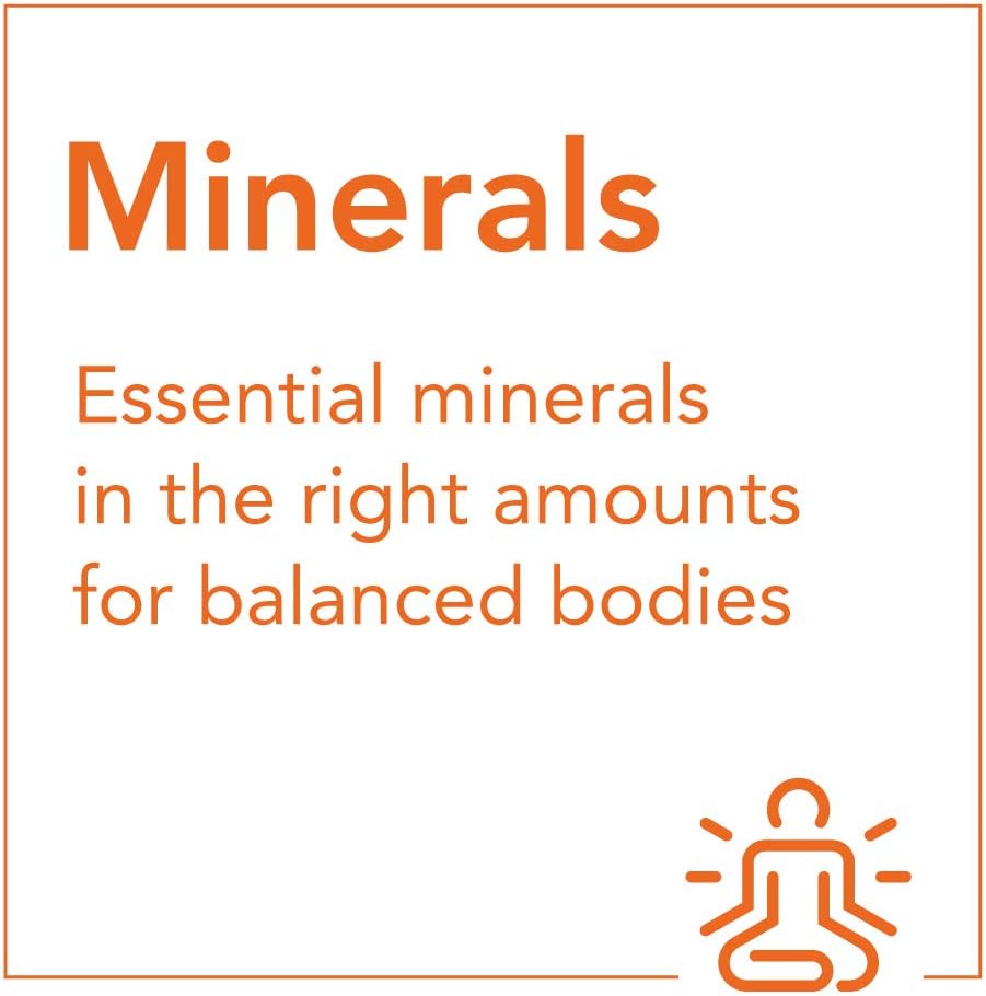 NOW Foods Selenium (L-Selenomethionine) 200 mcg - 180 Veg Capsules - Pack of 2 - Essential Mineral Supplement